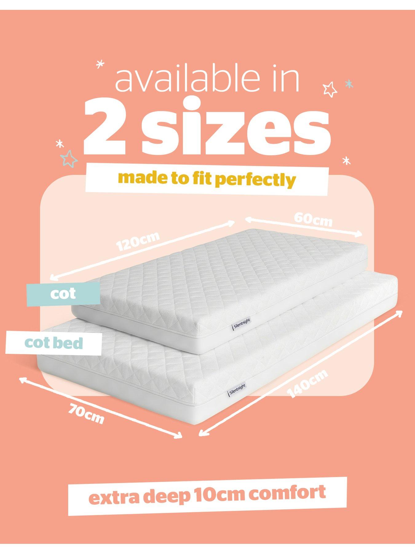 silentnight-safe-nights-fibre-cot-mattress-60cm-x-120cmdetail