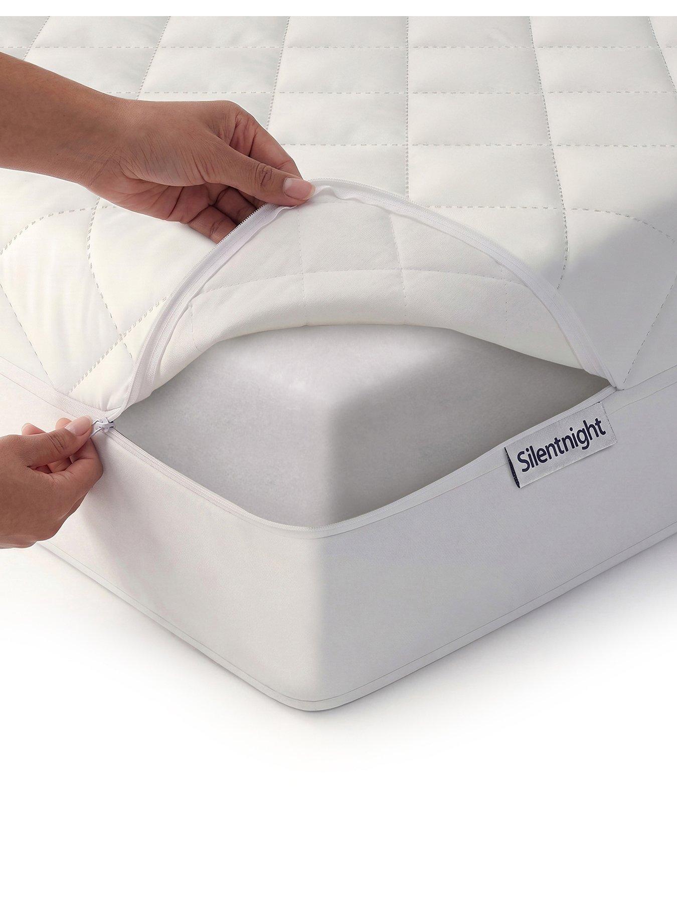 silentnight-safe-nights-fibre-cot-bed-mattress-70cm-x-140cm