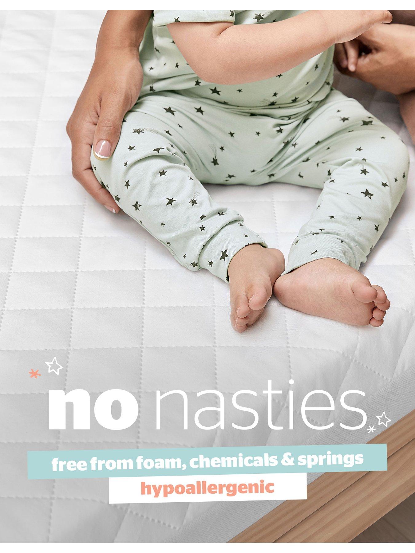 silentnight-safe-nights-fibre-cot-bed-mattress-70cm-x-140cmoutfit