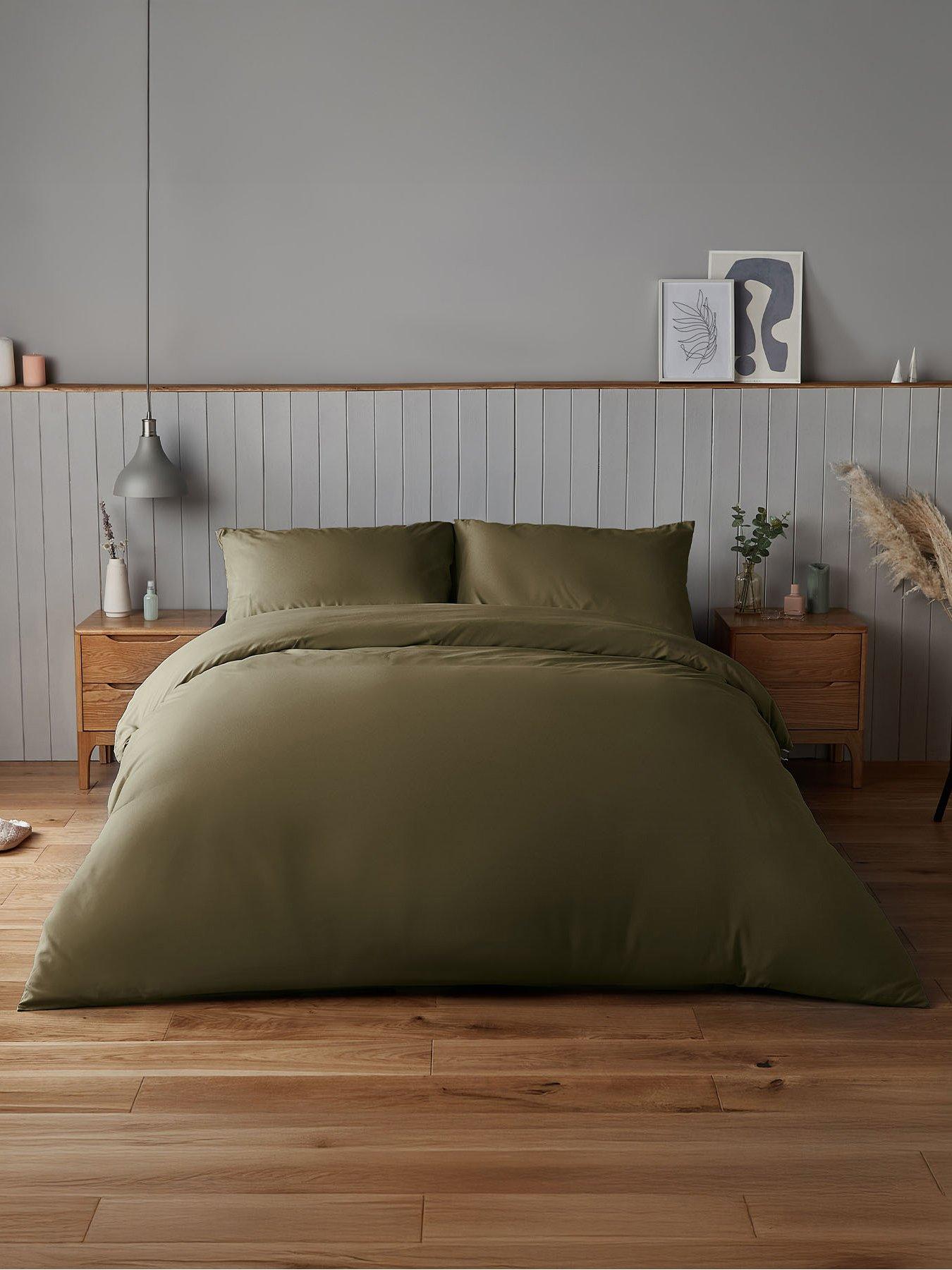 silentnight-silentnight-supersoft-duvet-set-and-fitted-sheet-bundle