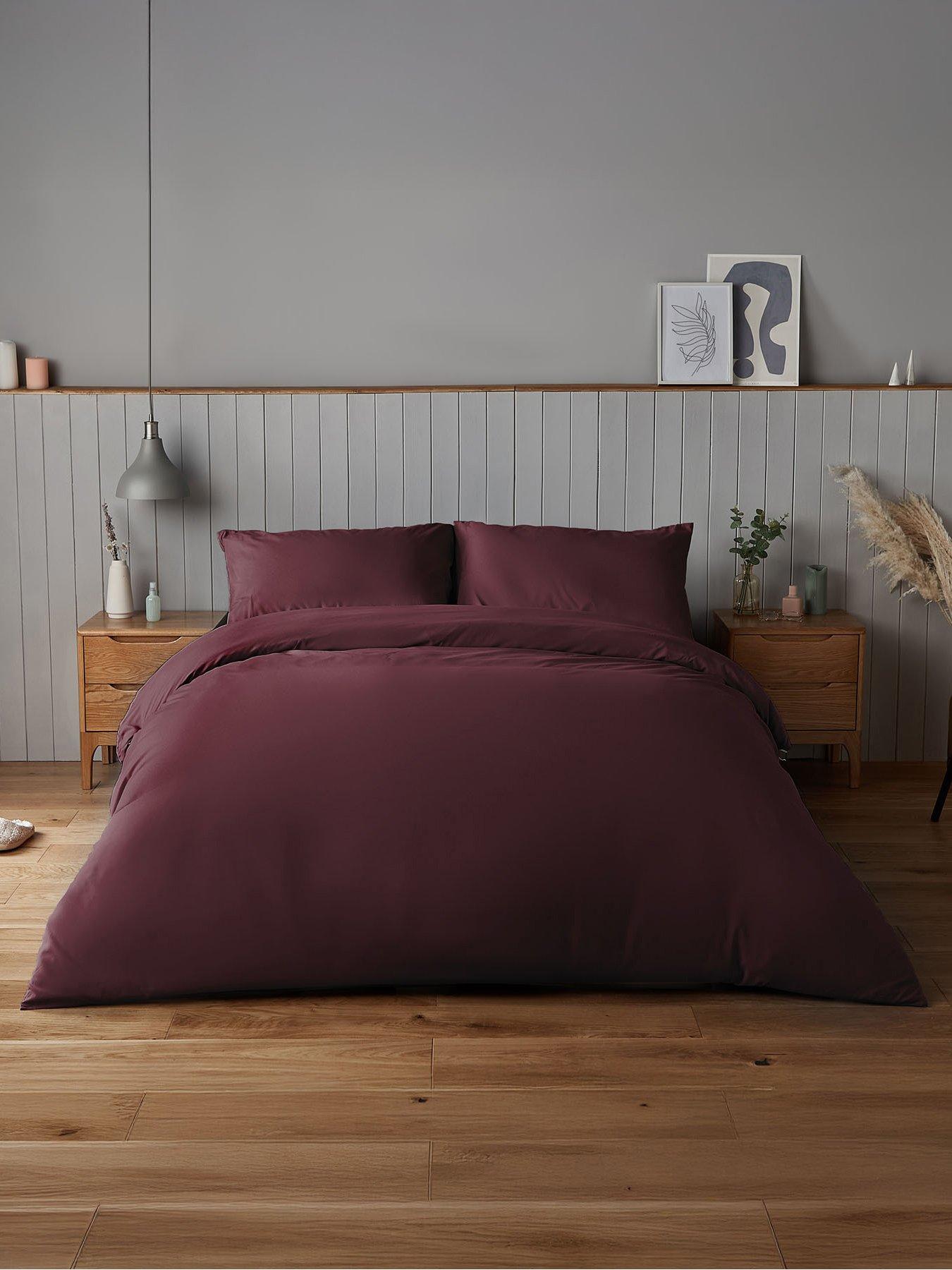 silentnight-silentnight-supersoft-duvet-set-and-fitted-sheet-bundle
