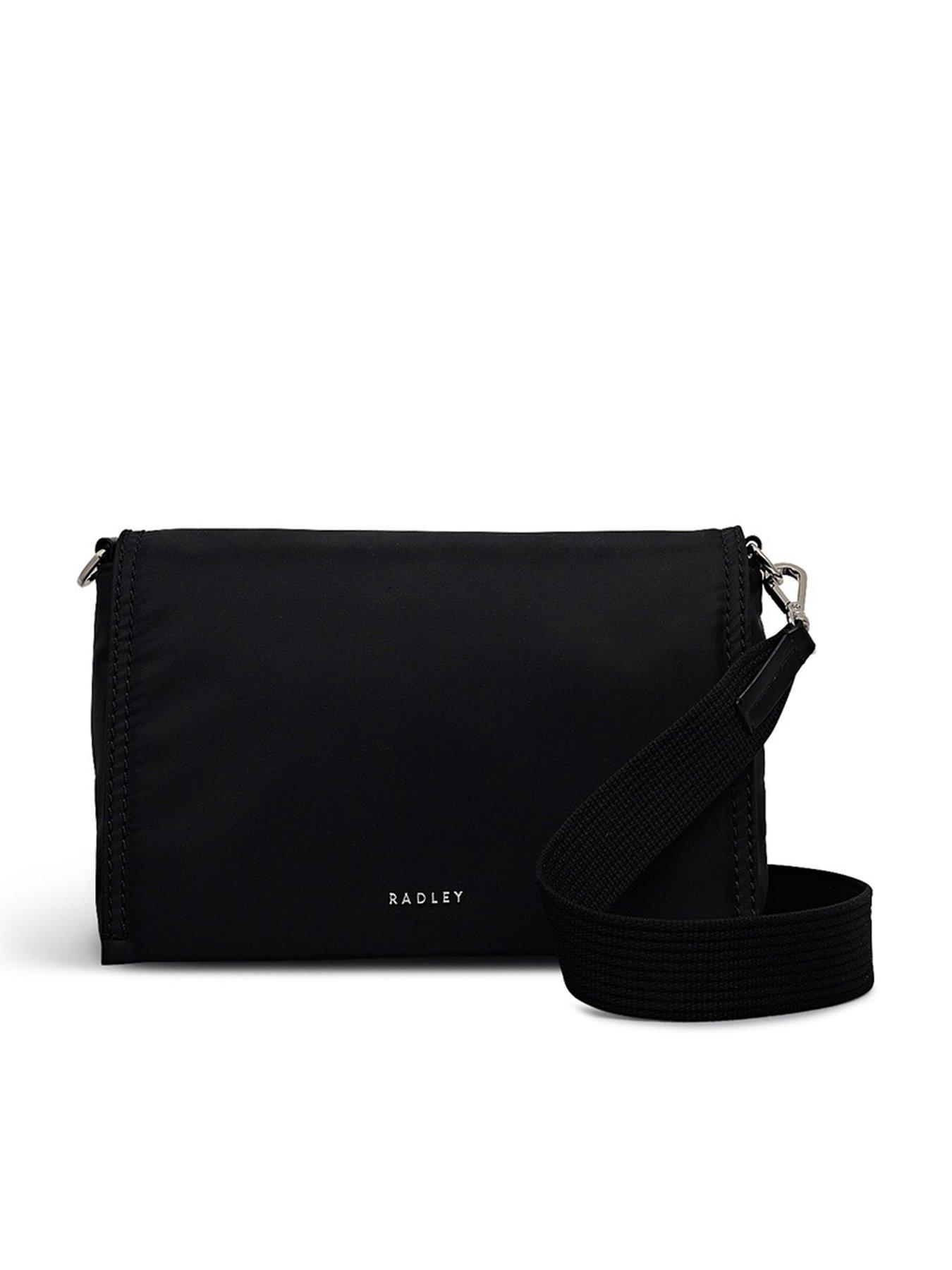 radley-halley-row-medium-flapover-cross-body-bag-black