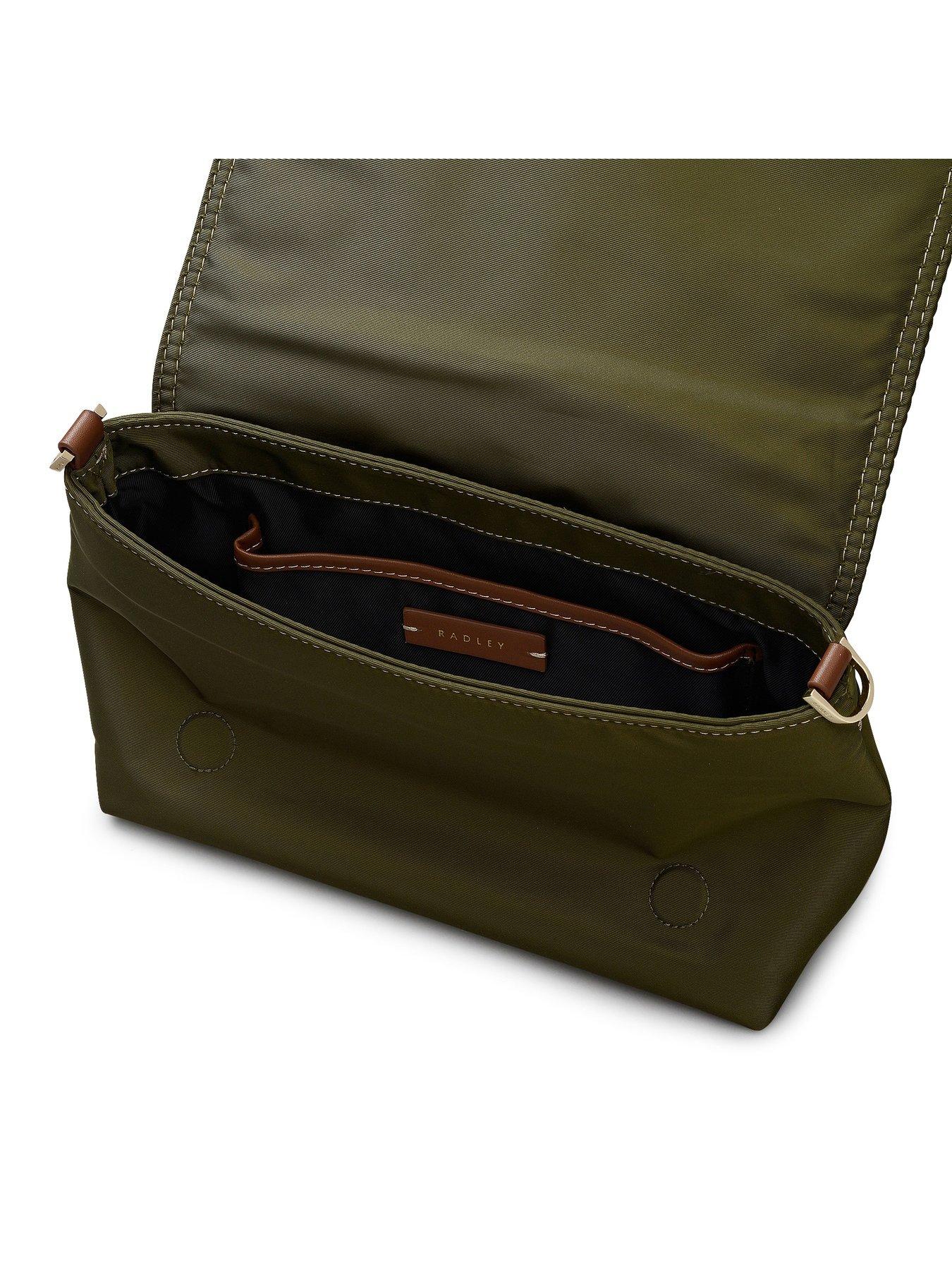 radley-halley-row-medium-flapover-cross-body-olive-greenoutfit