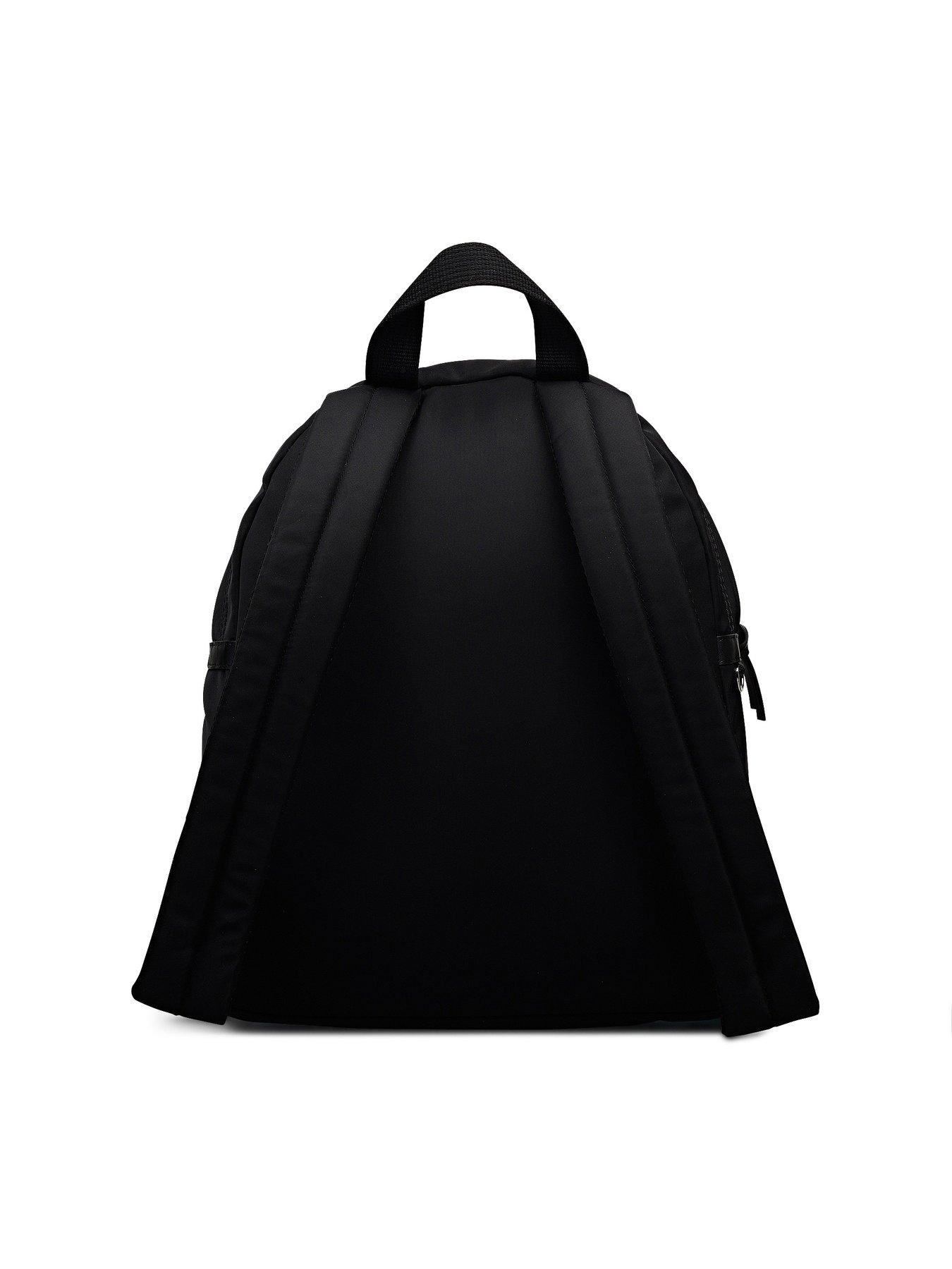 radley-halley-row-medium-ziptop-backpack-blackback