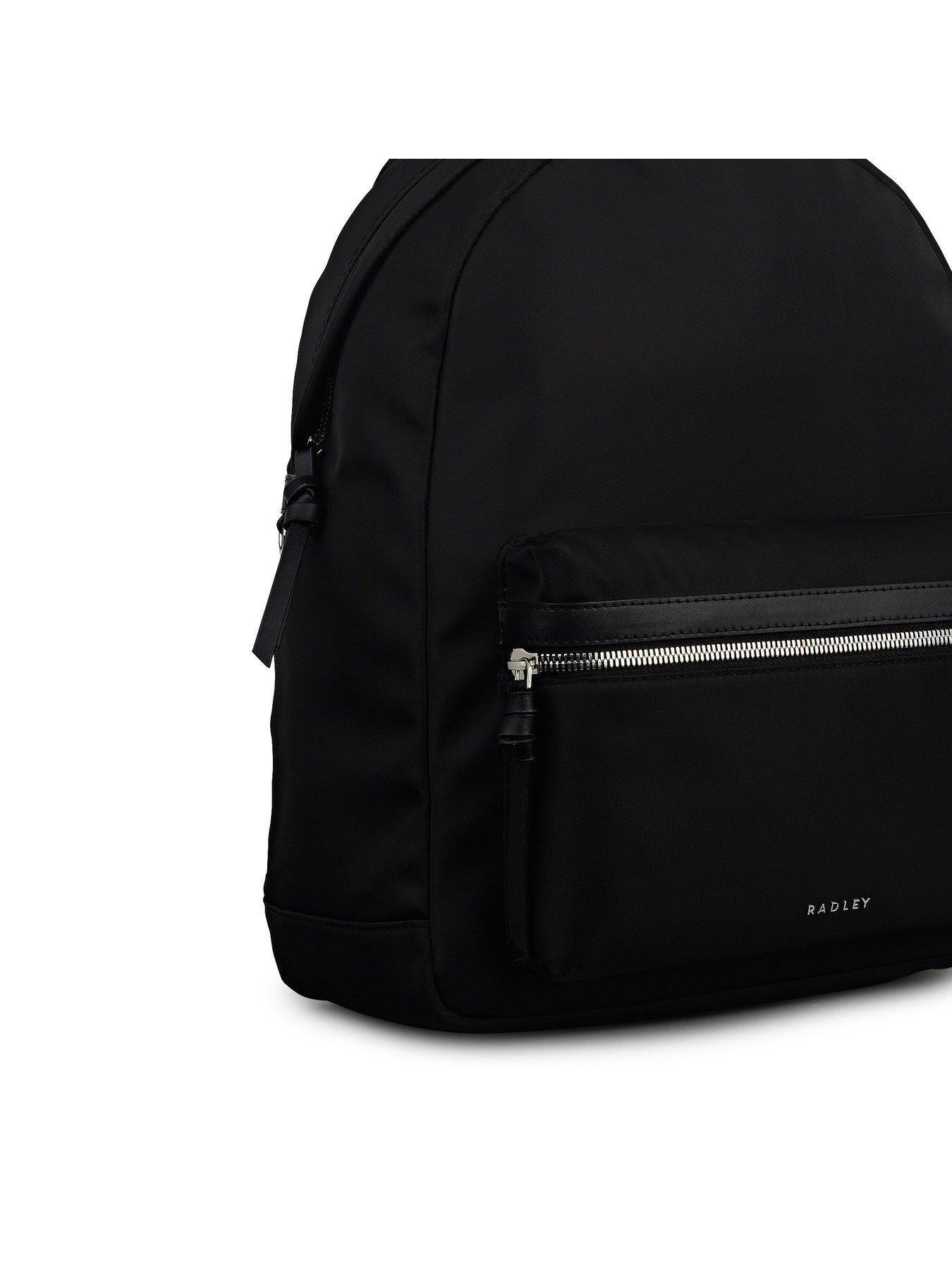 radley-halley-row-medium-ziptop-backpack-blackdetail