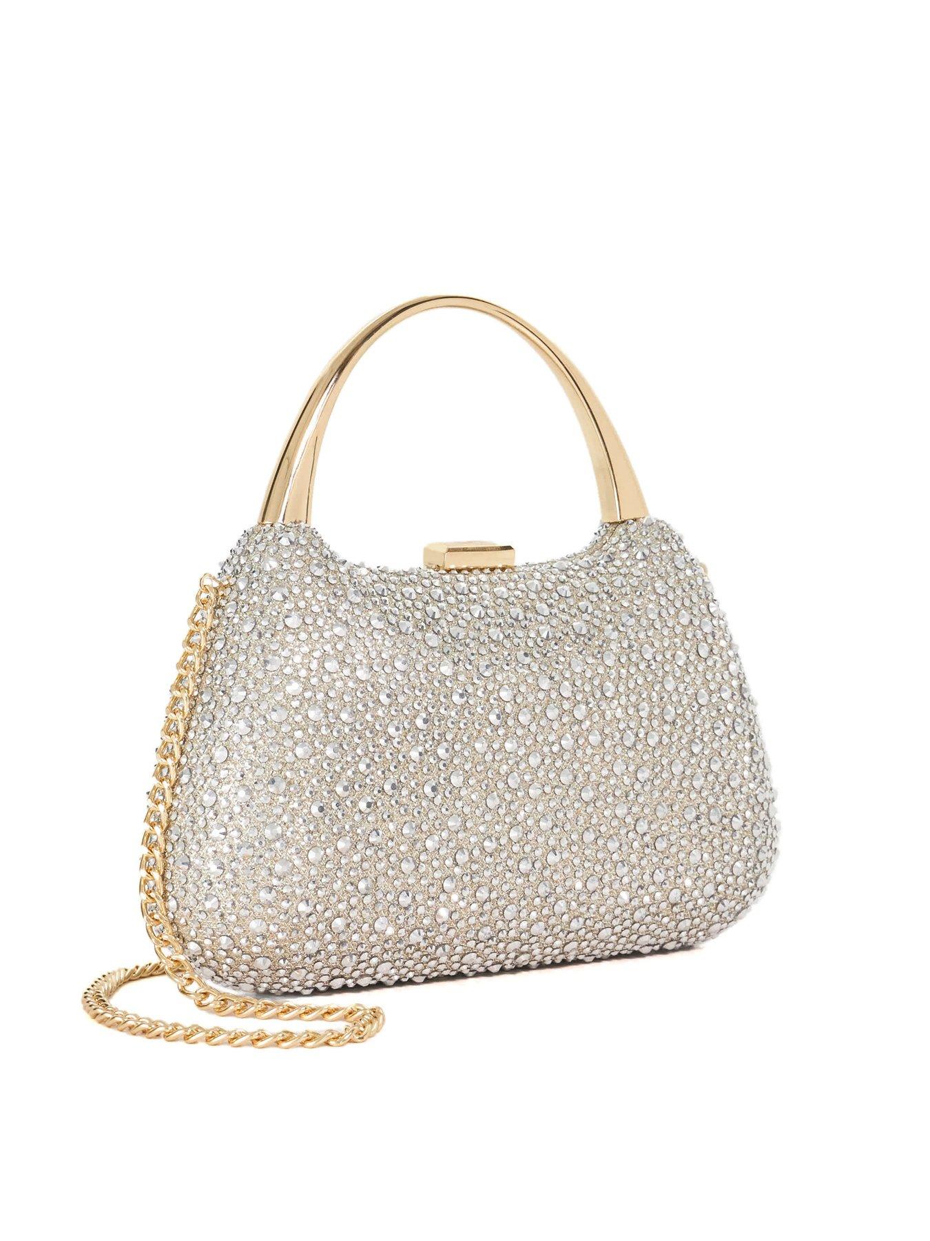 dune-london-beamings-bag-matchesback