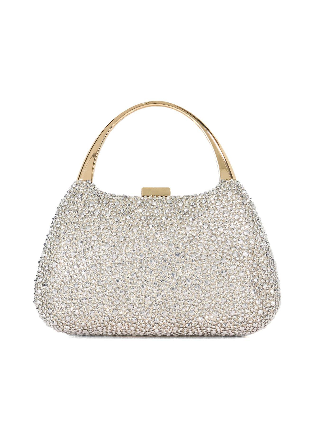 dune-london-beamings-bag-matchesoutfit