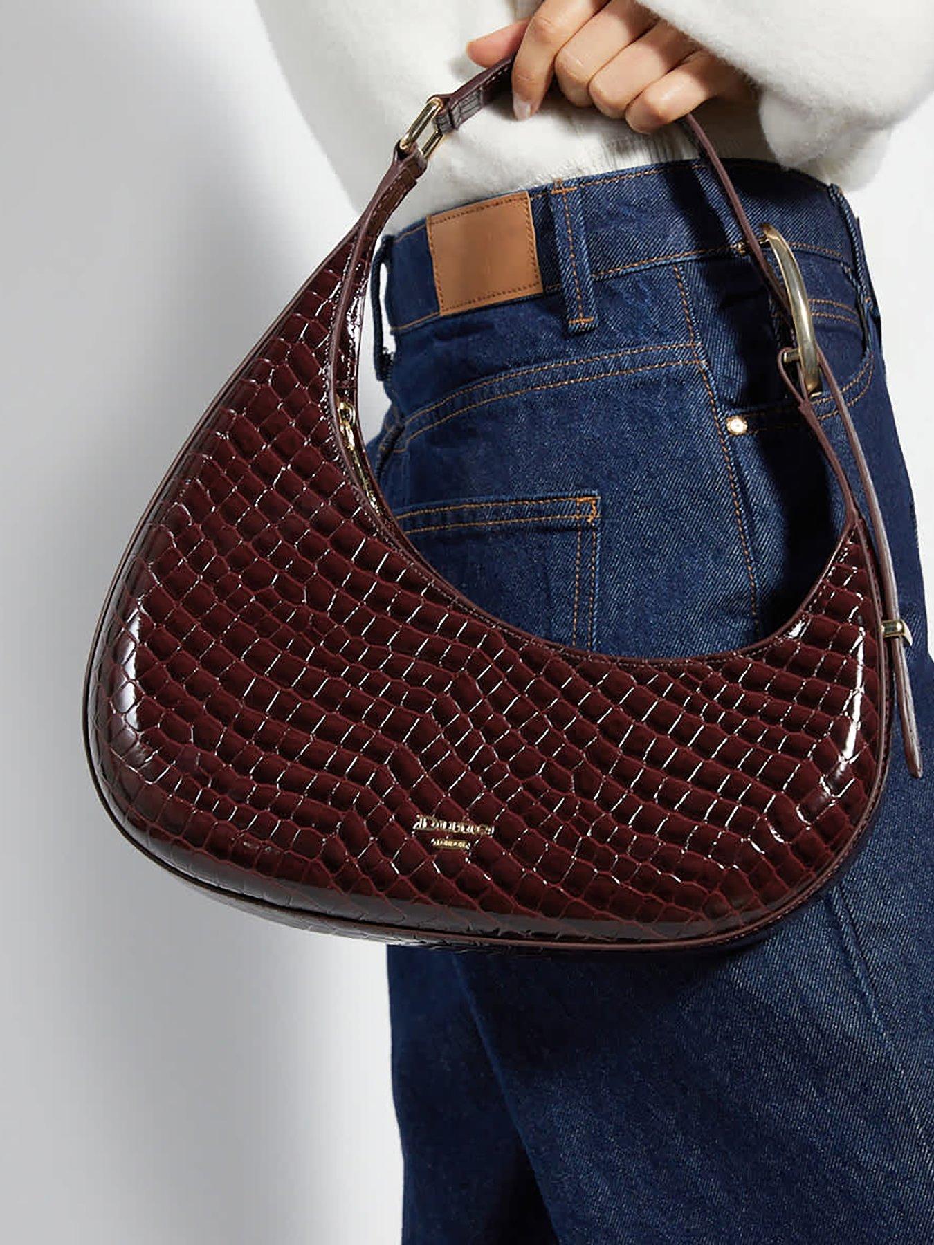dune-london-bewilders-bag-matchesfront