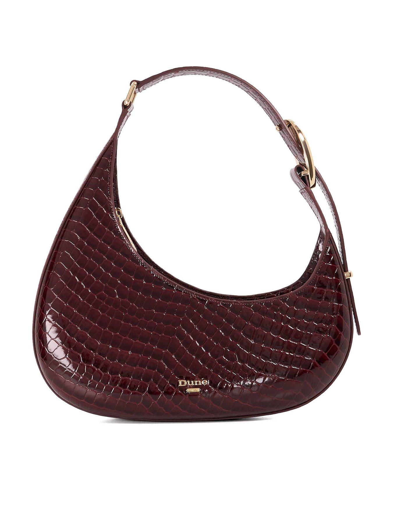 dune-london-bewilders-bag-matchesstillFront