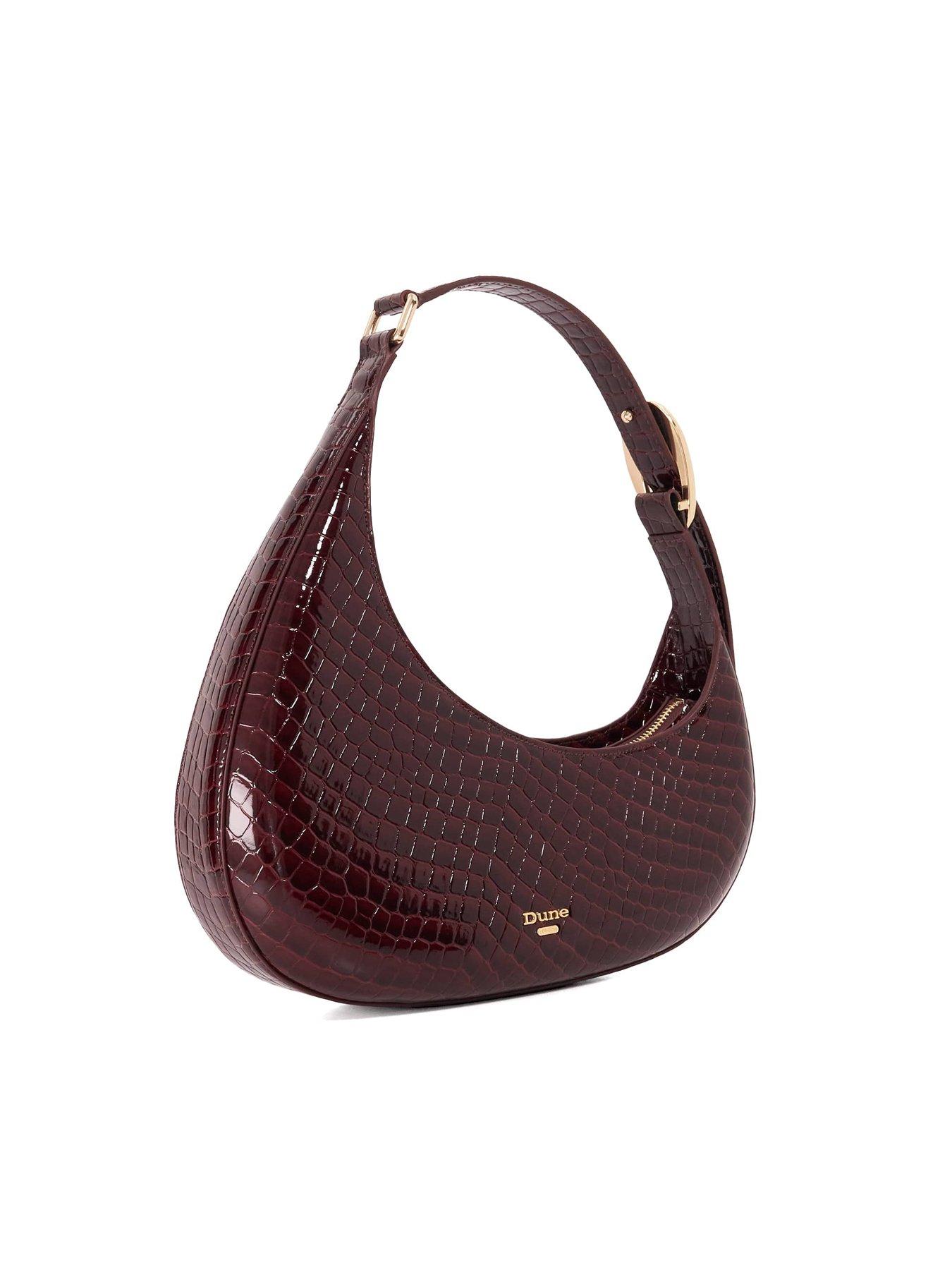 dune-london-bewilders-bag-matchesback