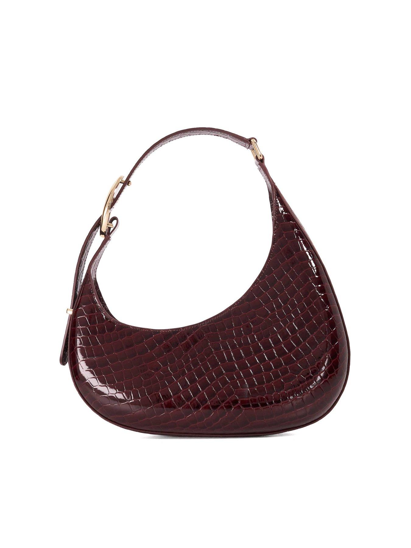 dune-london-bewilders-bag-matchesoutfit
