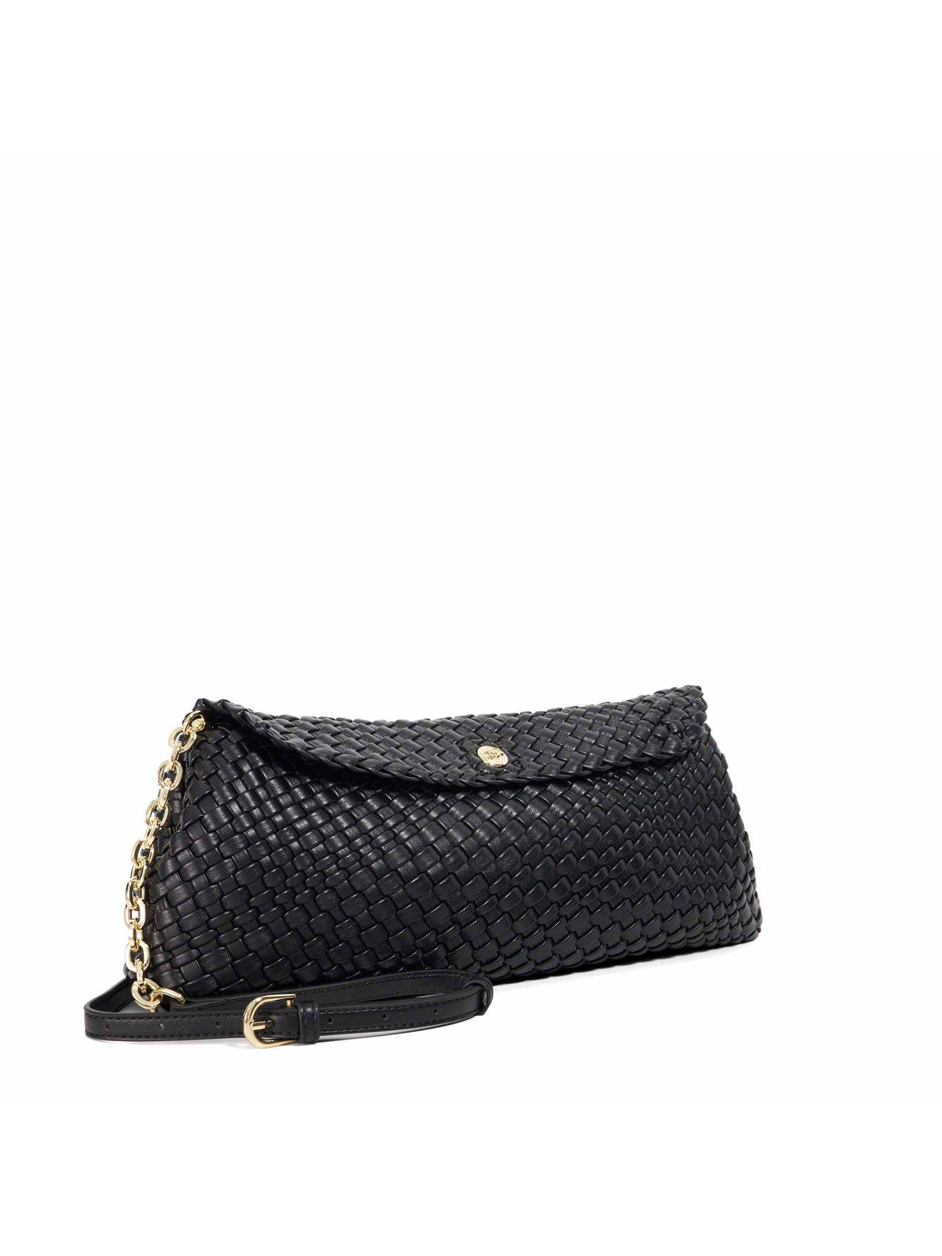 dune-london-encourage-evening-bagsback