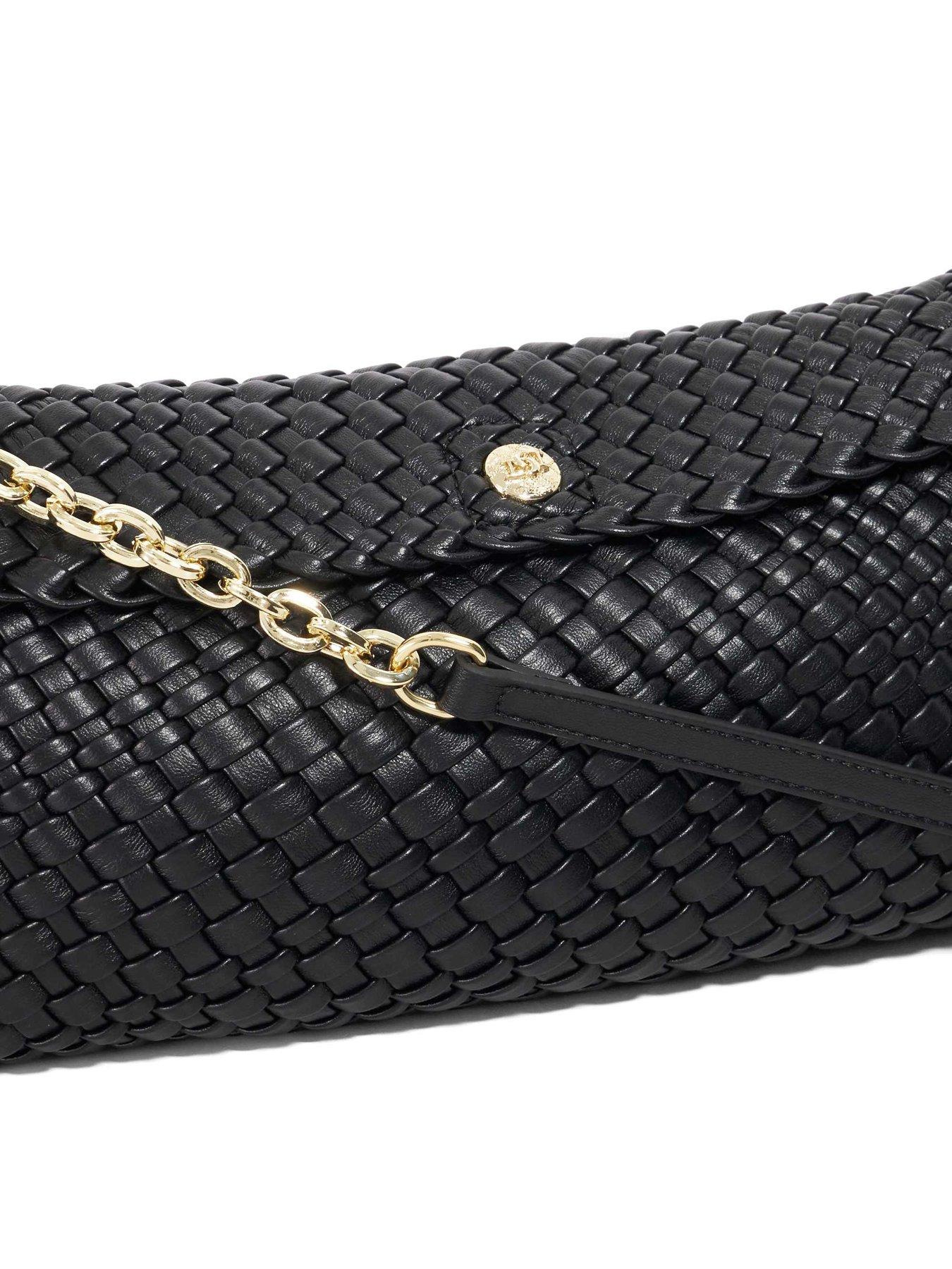 dune-london-encourage-evening-bagsdetail