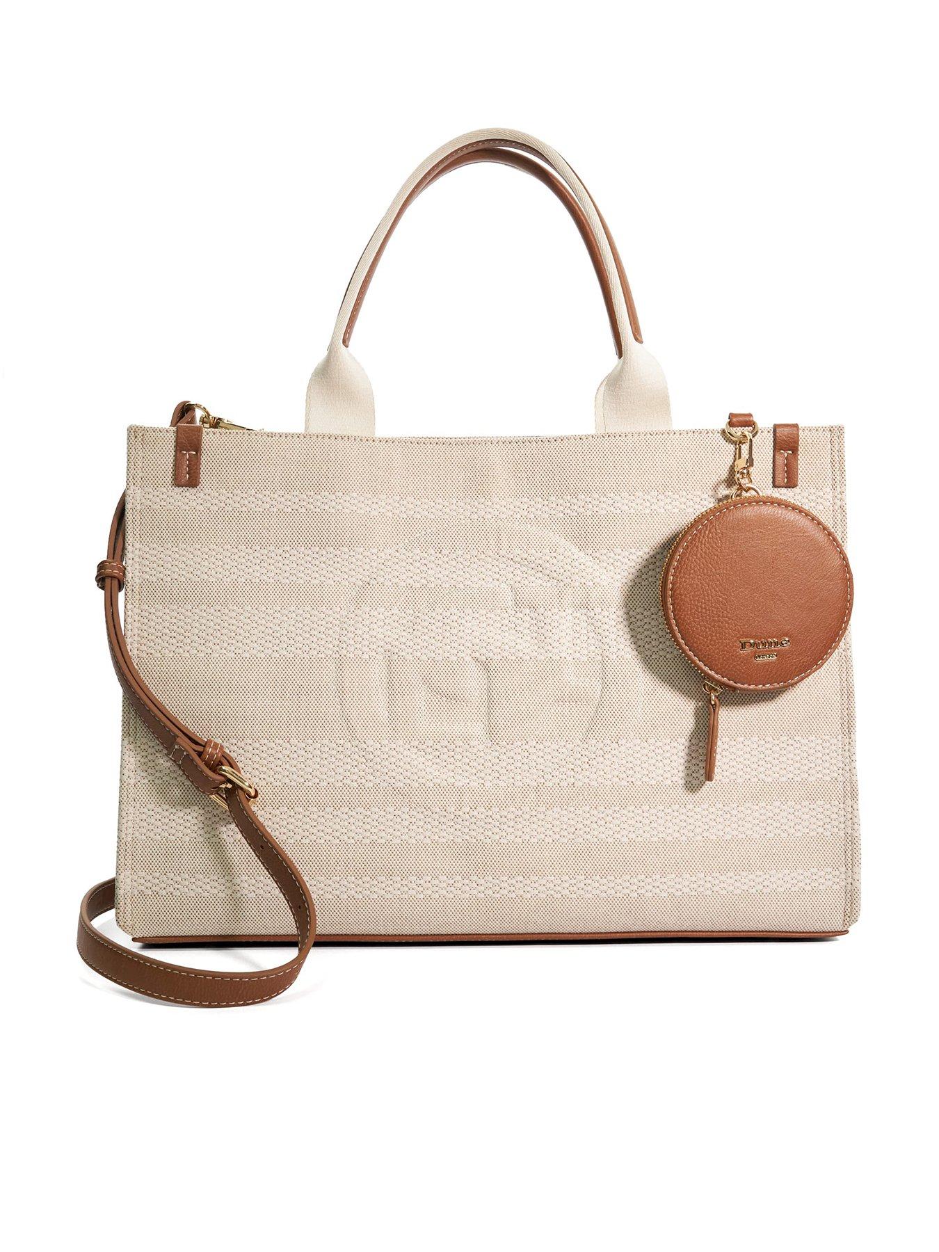 dune-london-deltra-day-bagsstillFront