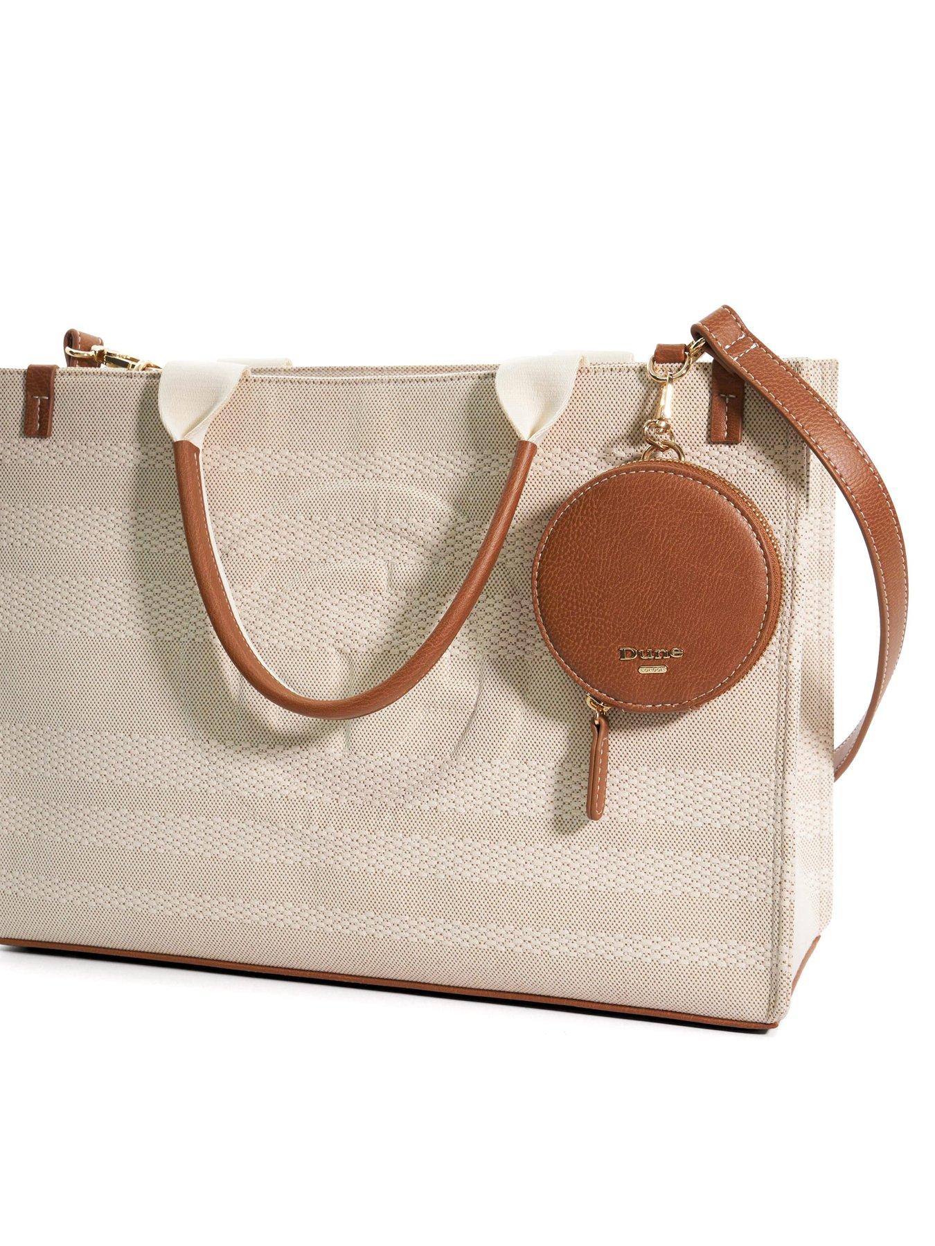 dune-london-deltra-day-bagsdetail