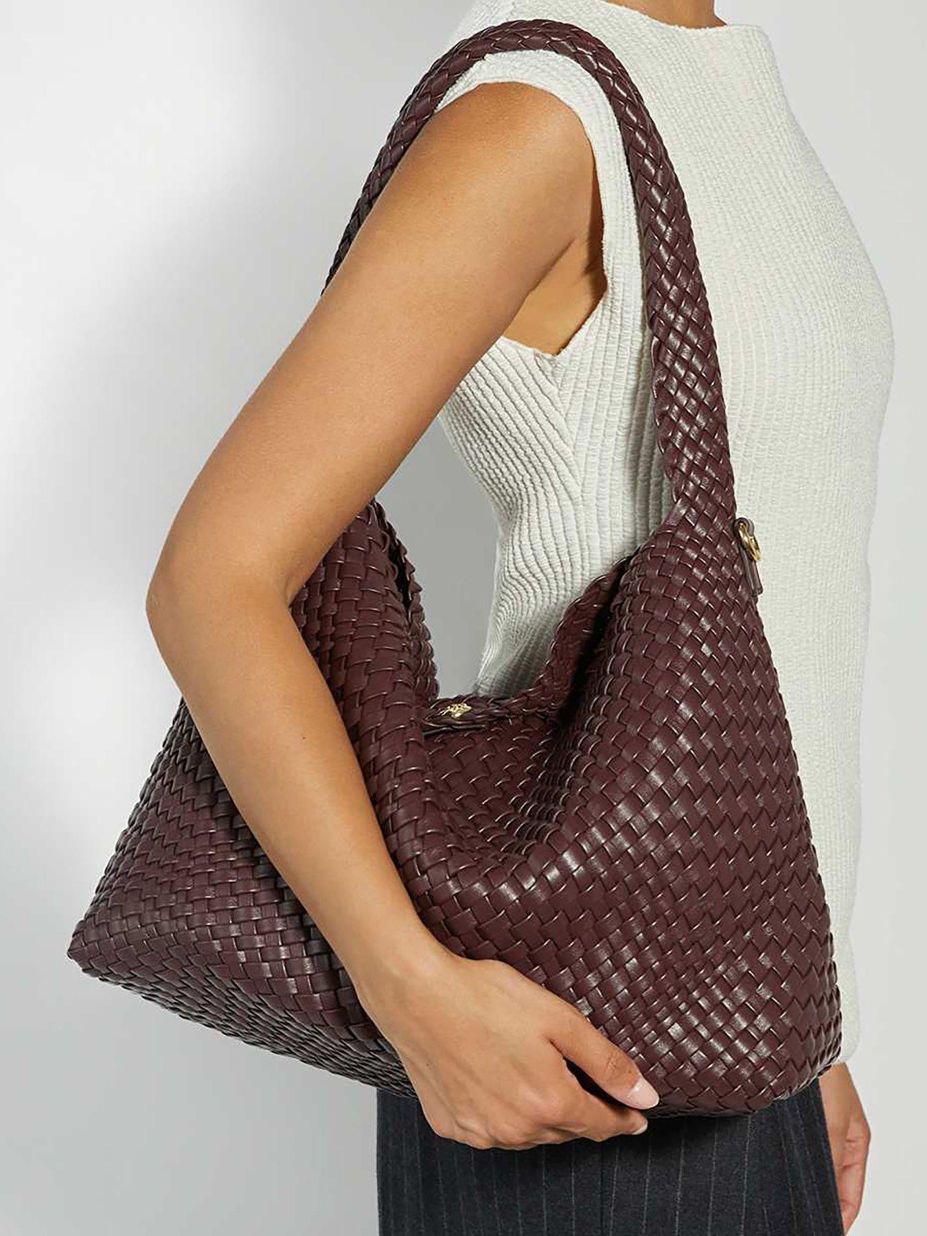 dune-london-deliberate-l-day-bagsfront