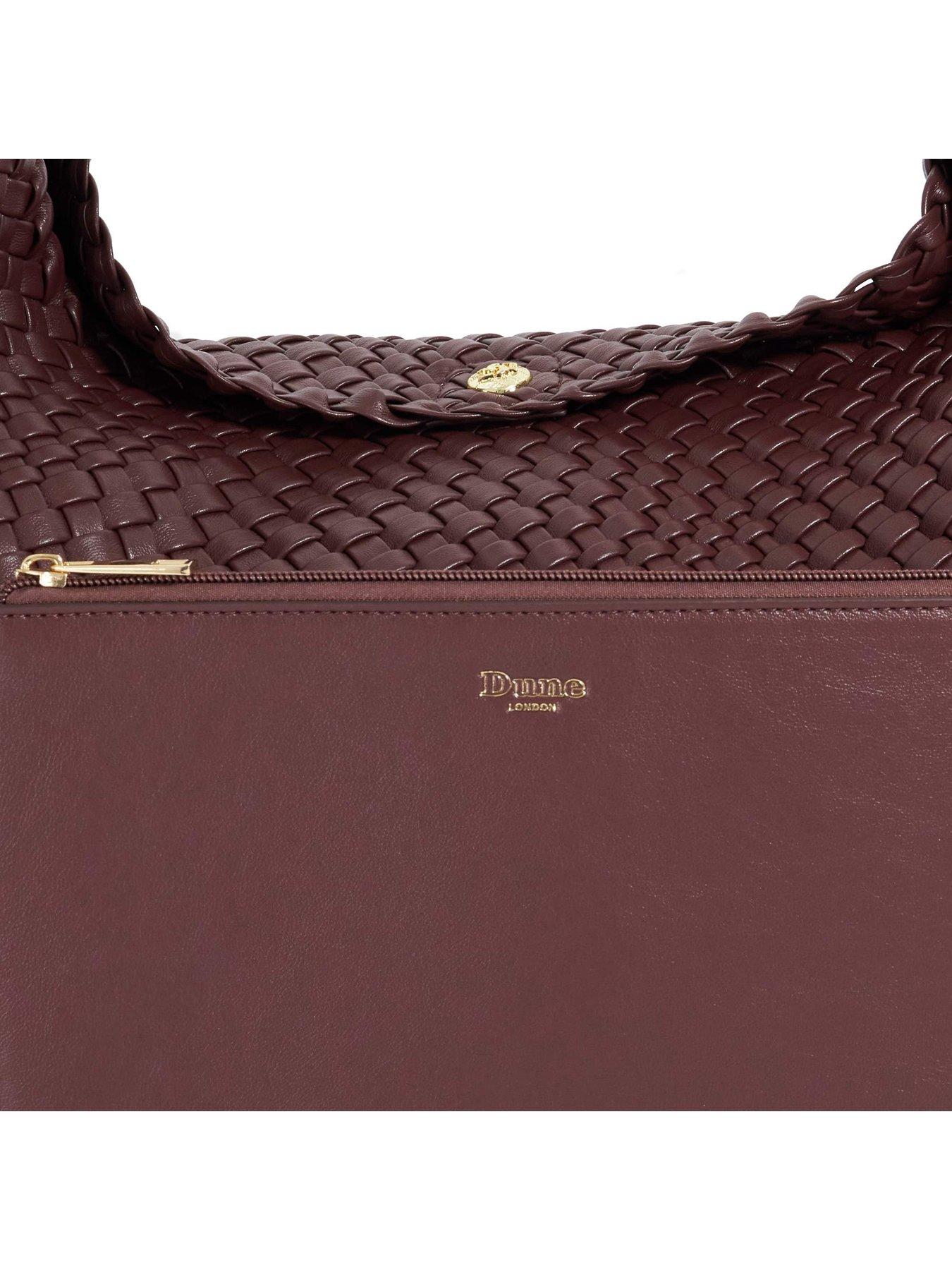 dune-london-deliberate-l-day-bagsdetail