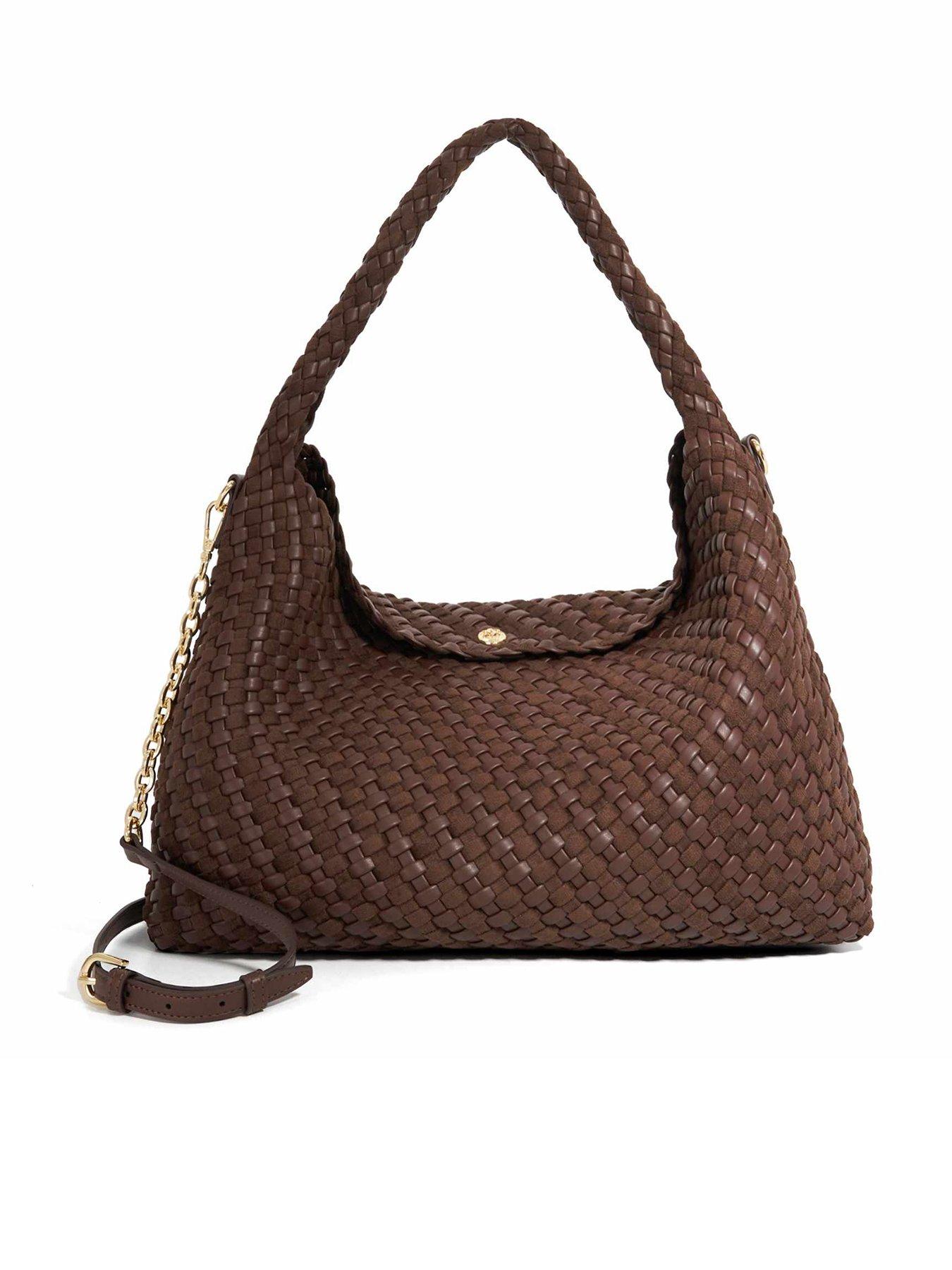 dune-london-deliberate-l-day-bagsstillFront