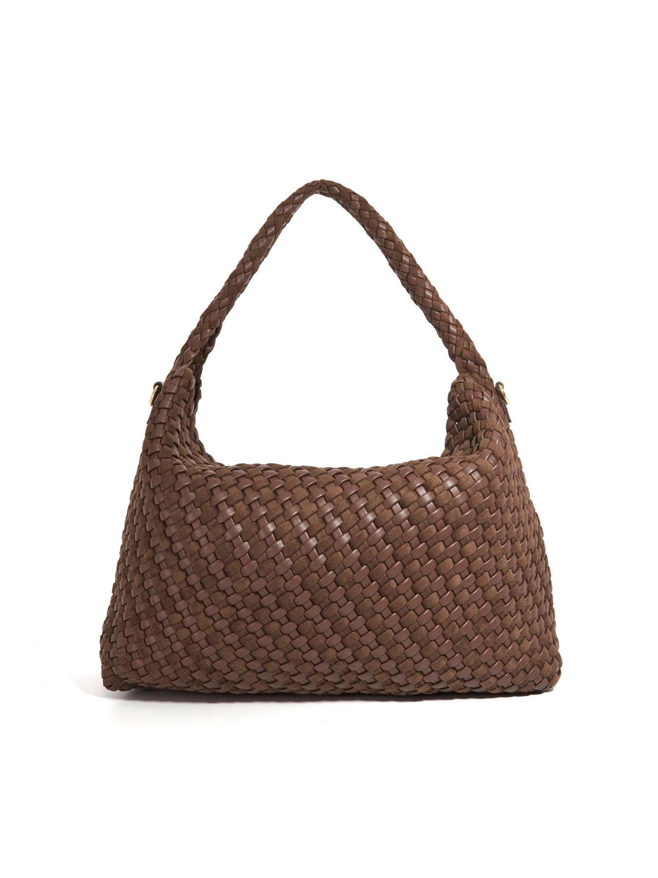 dune-london-deliberate-l-day-bagsoutfit