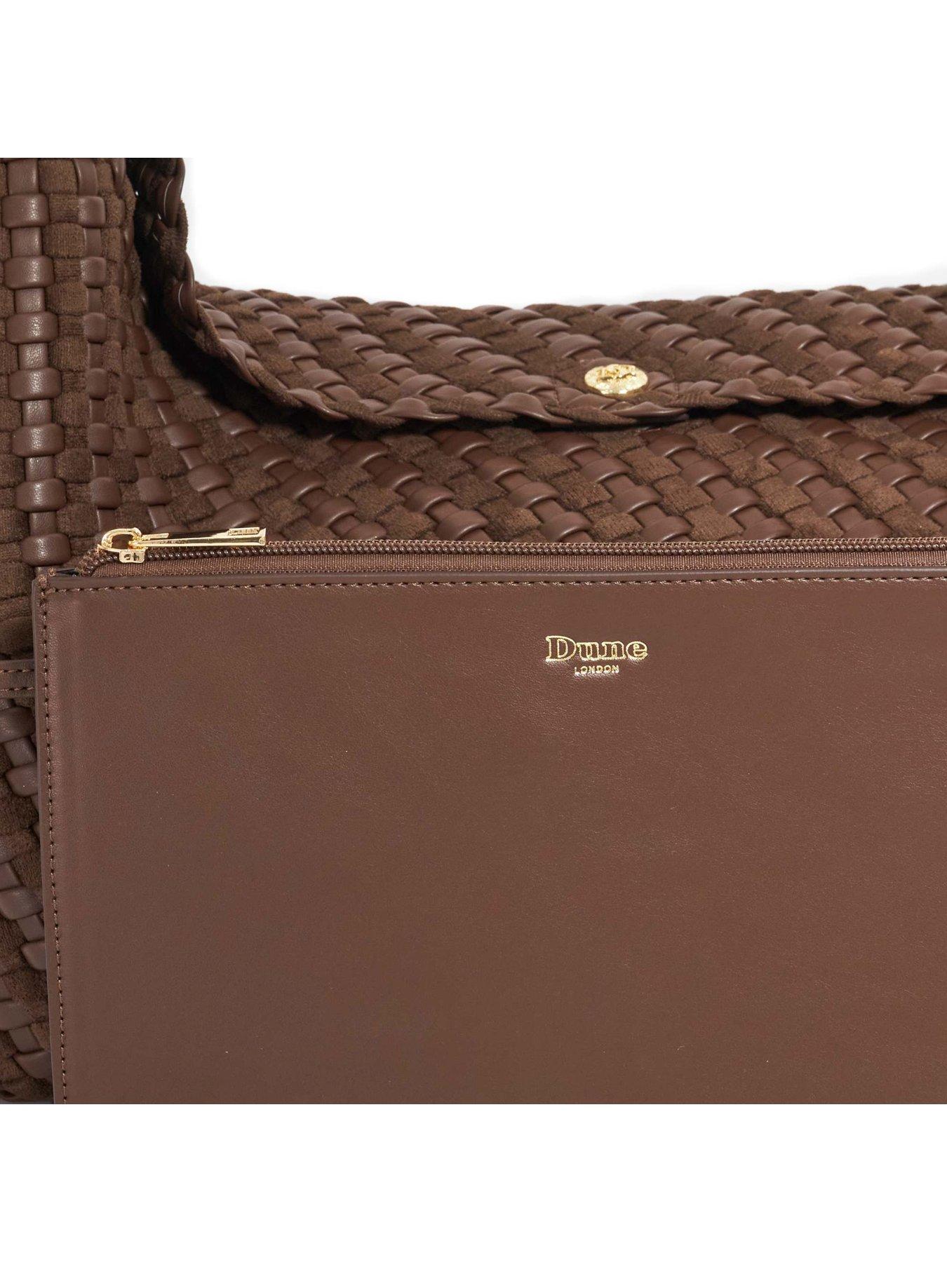 dune-london-deliberate-l-day-bagsdetail