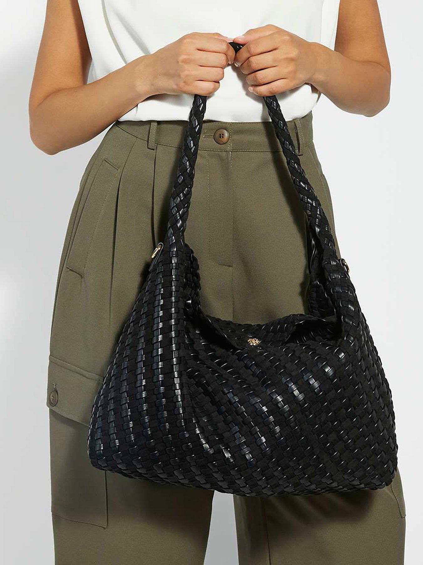 dune-london-deliberate-l-day-bagsfront