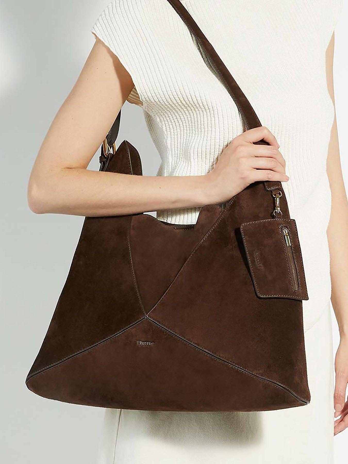 dune-london-dearest-day-bagsfront