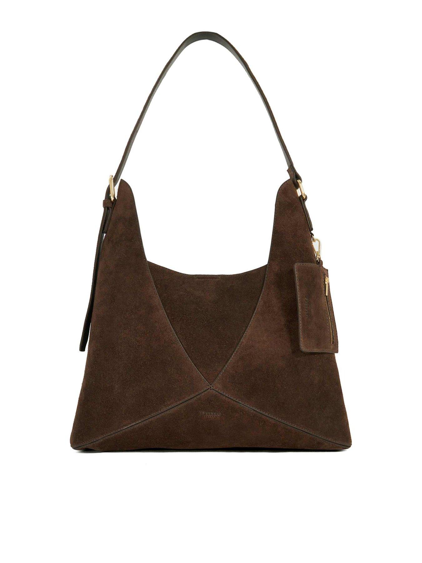 dune-london-dearest-day-bagsstillFront