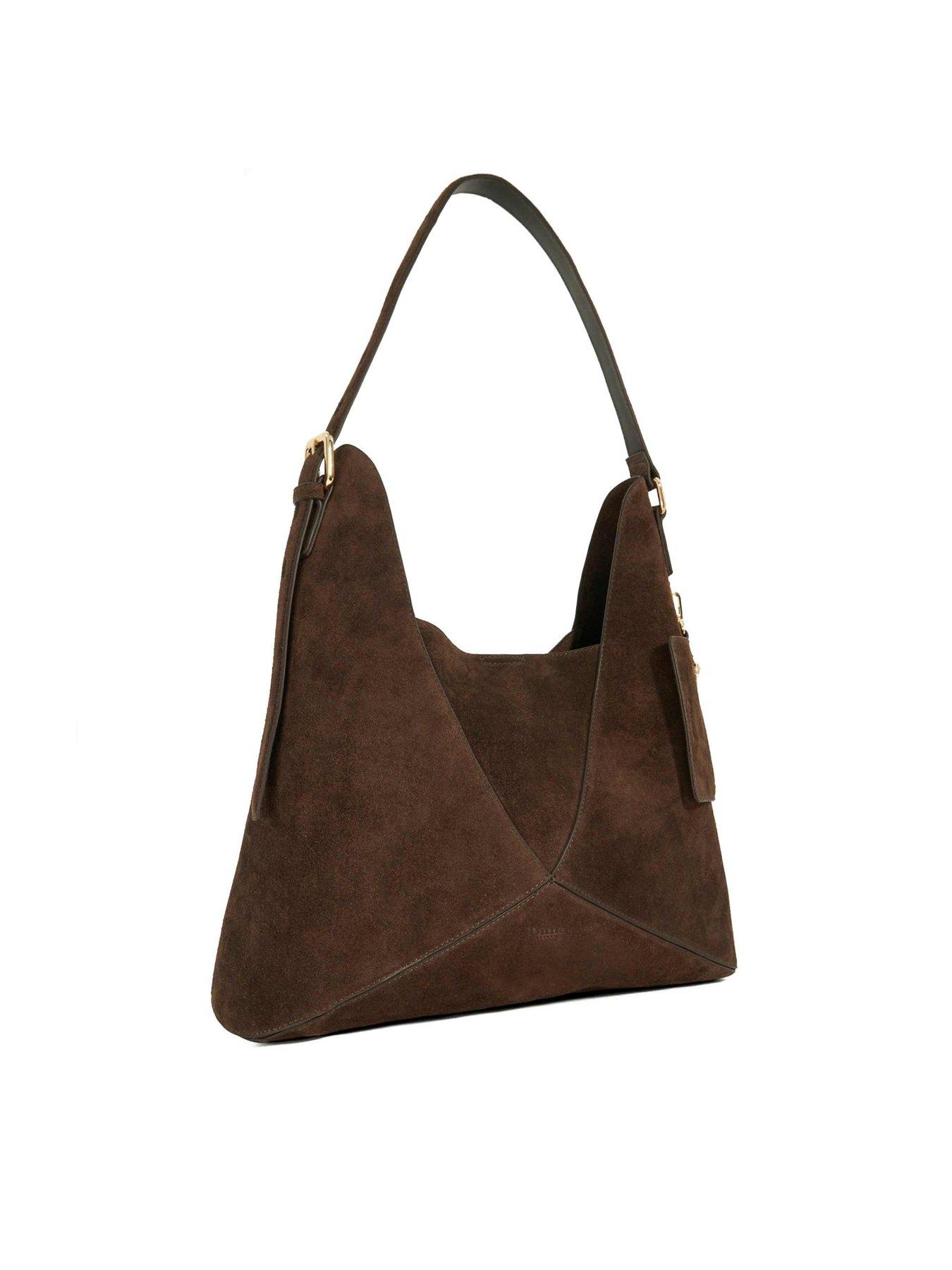 dune-london-dearest-day-bagsback
