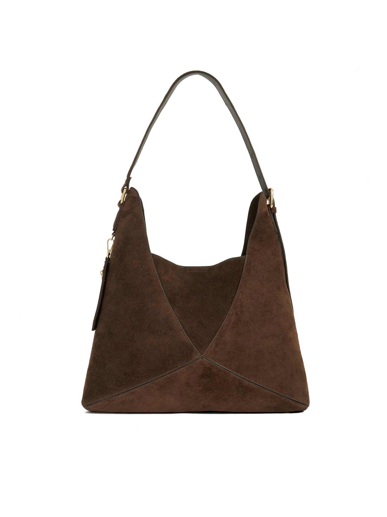 dune-london-dearest-day-bagsoutfit