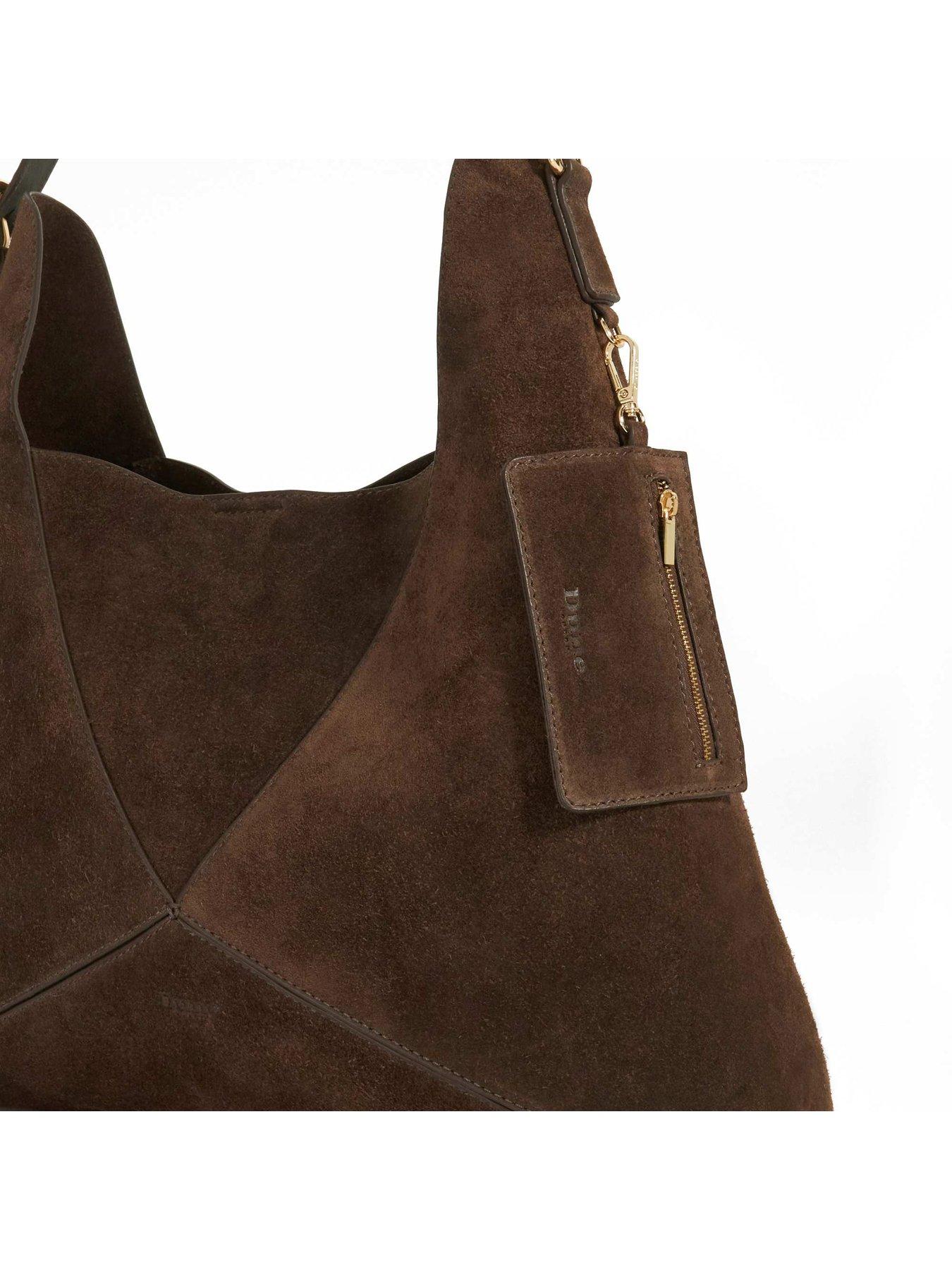 dune-london-dearest-day-bagsdetail