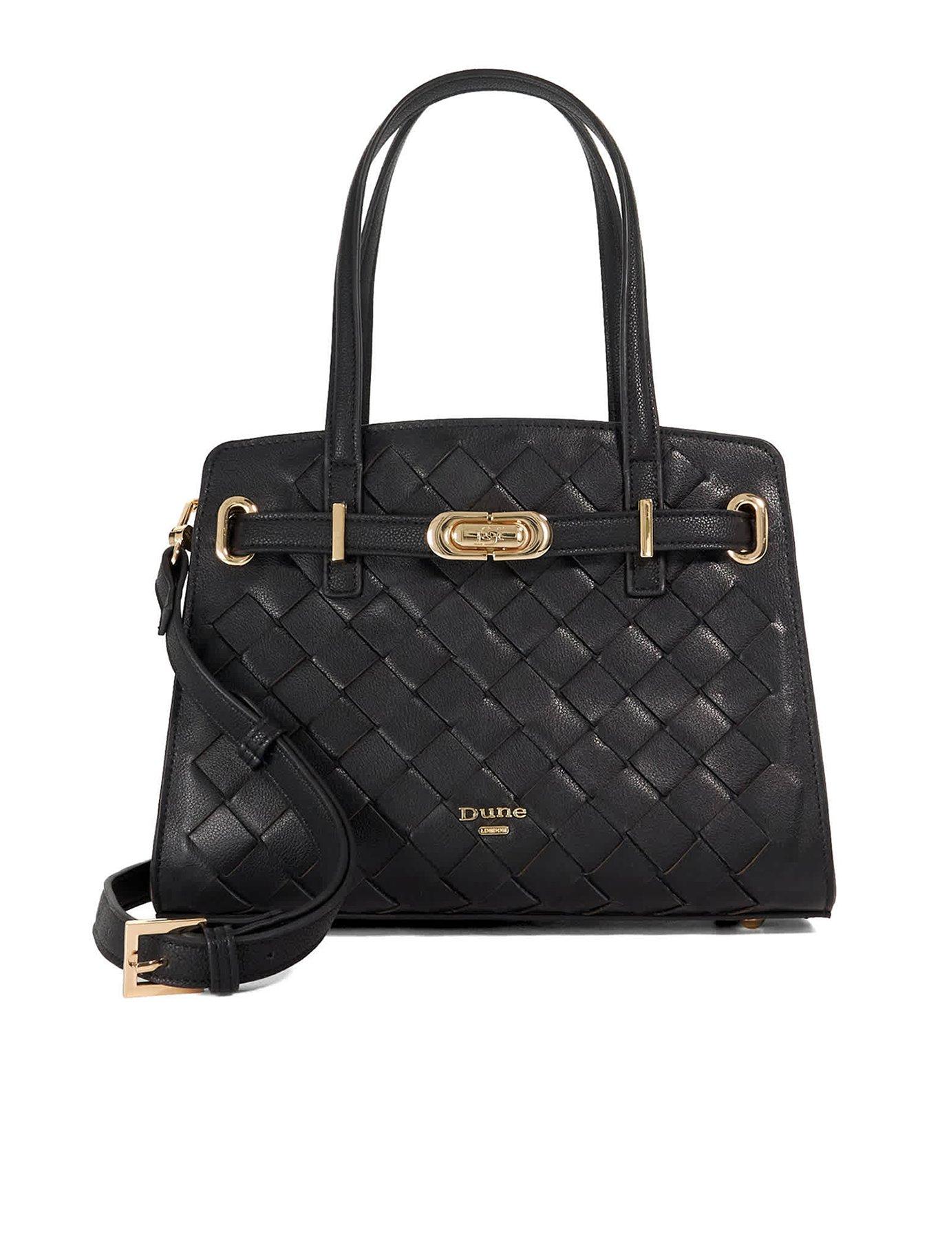 dune-london-dinidefine-day-bags