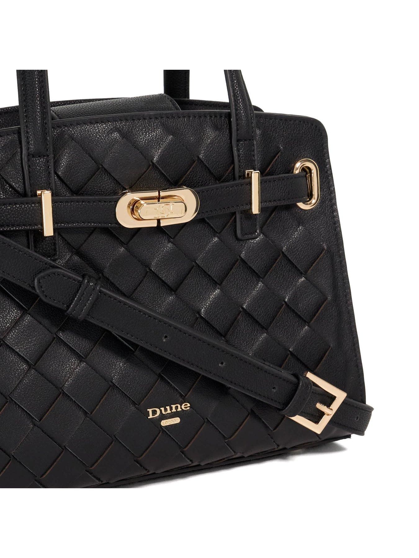 dune-london-dinidefine-day-bagsdetail