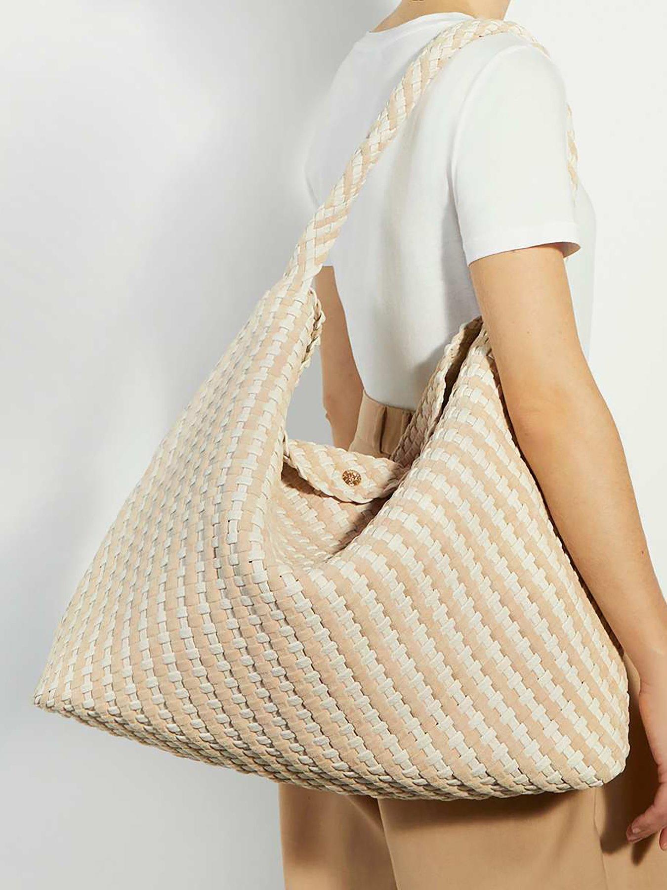 dune-london-deliberate-xl-day-bagsfront