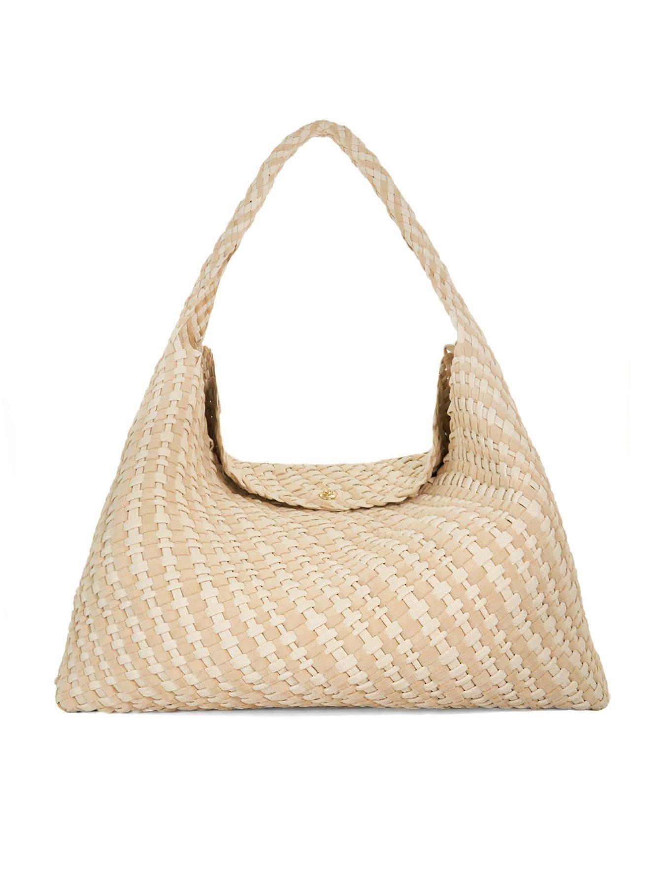 dune-london-deliberate-xl-day-bagsstillFront