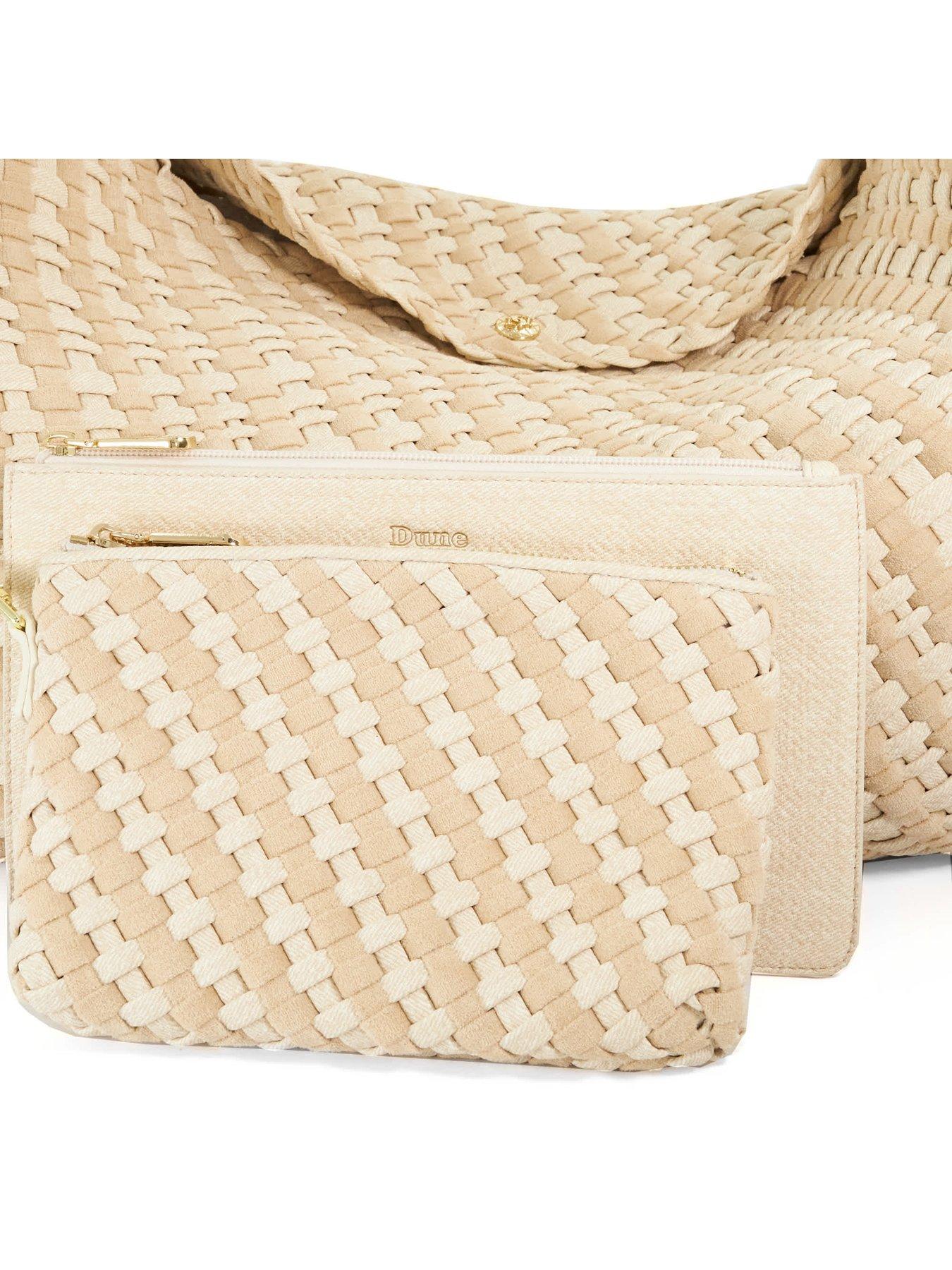 dune-london-deliberate-xl-day-bagsdetail