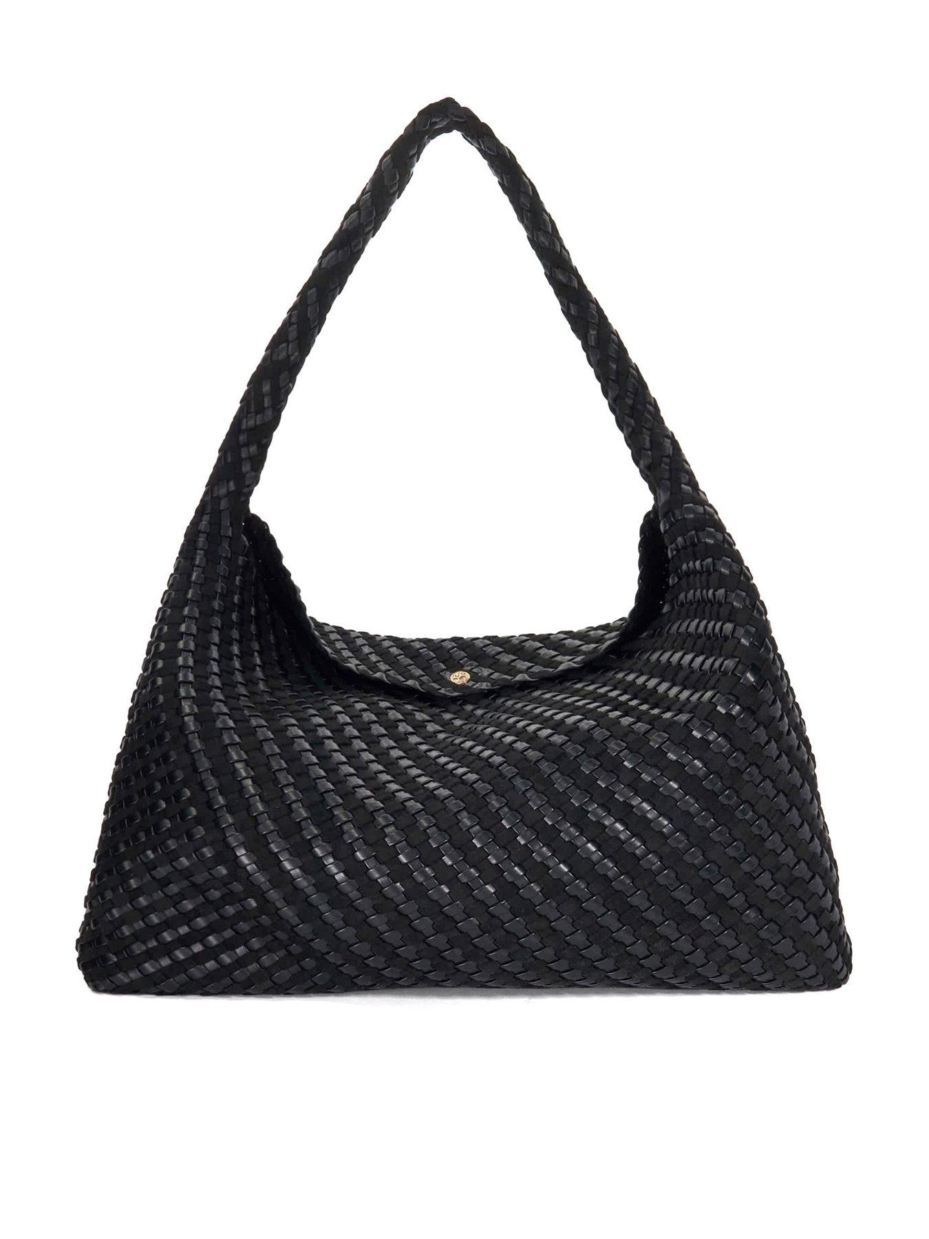 dune-london-deliberate-xl-day-bagsstillFront