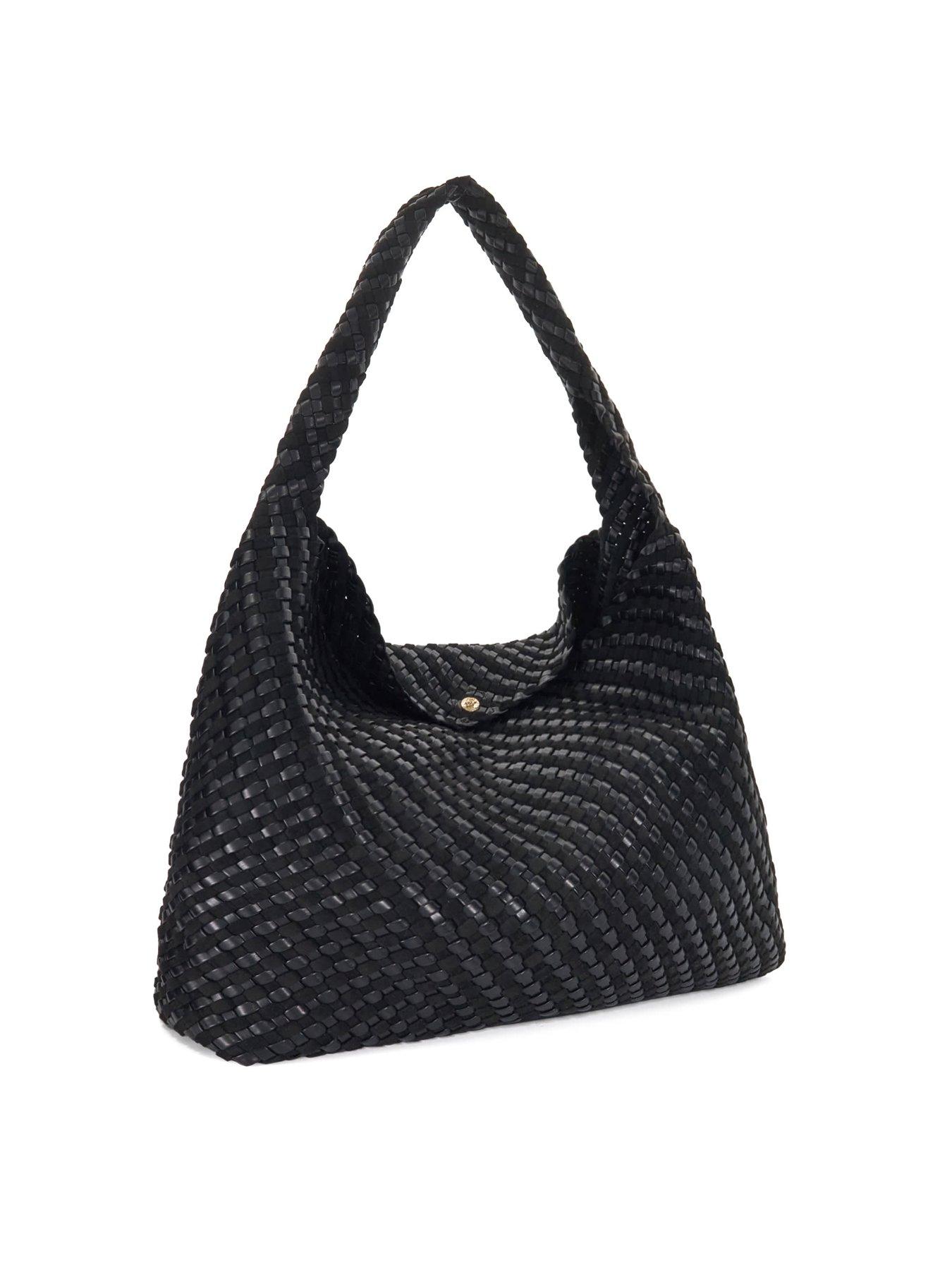 dune-london-deliberate-xl-day-bagsback