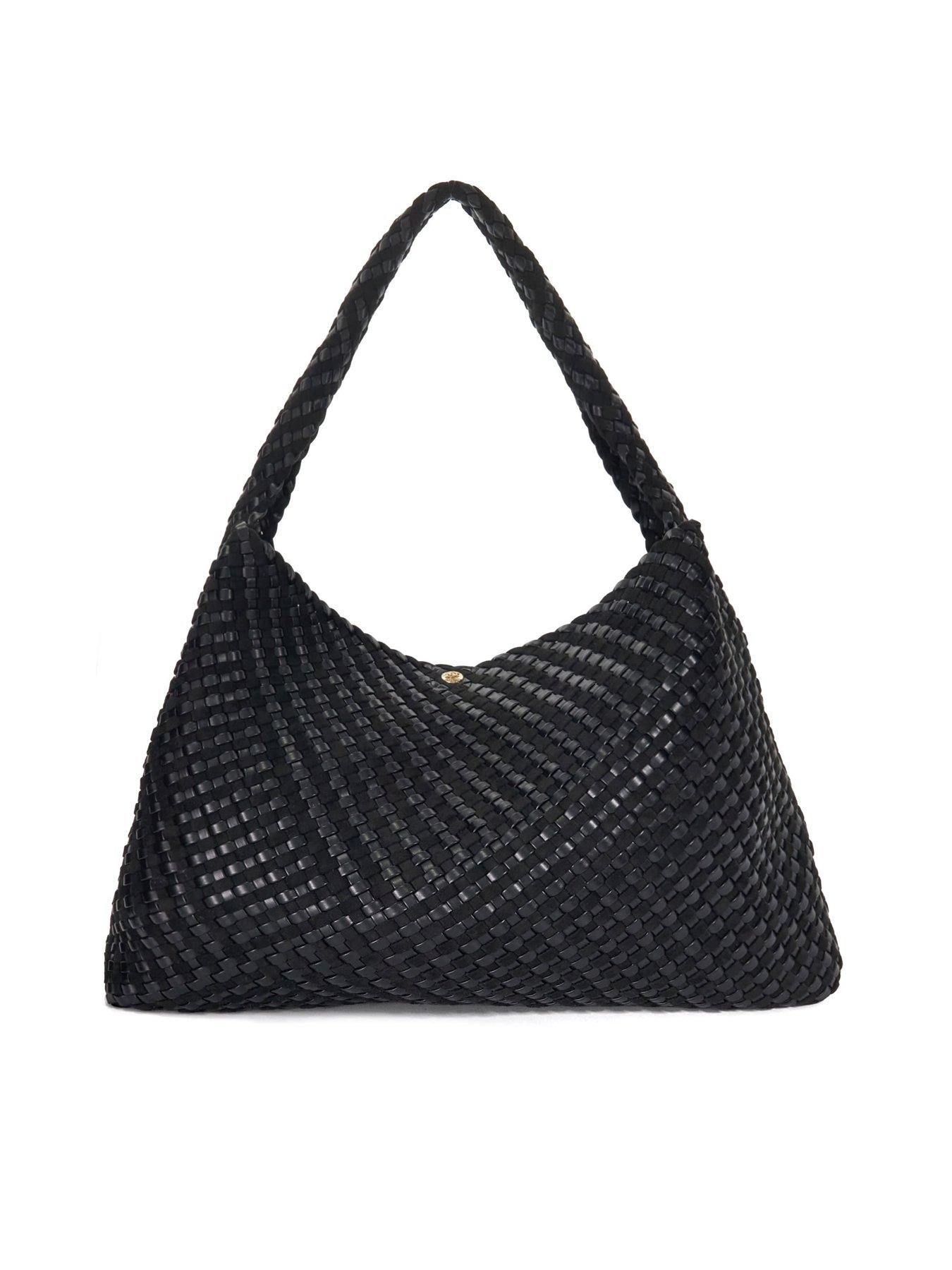 dune-london-deliberate-xl-day-bagsoutfit