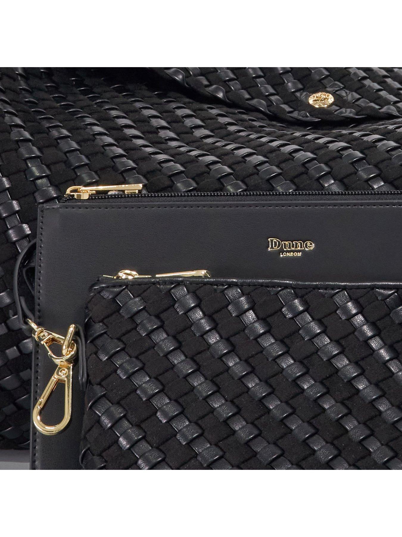 dune-london-deliberate-xl-day-bagsdetail