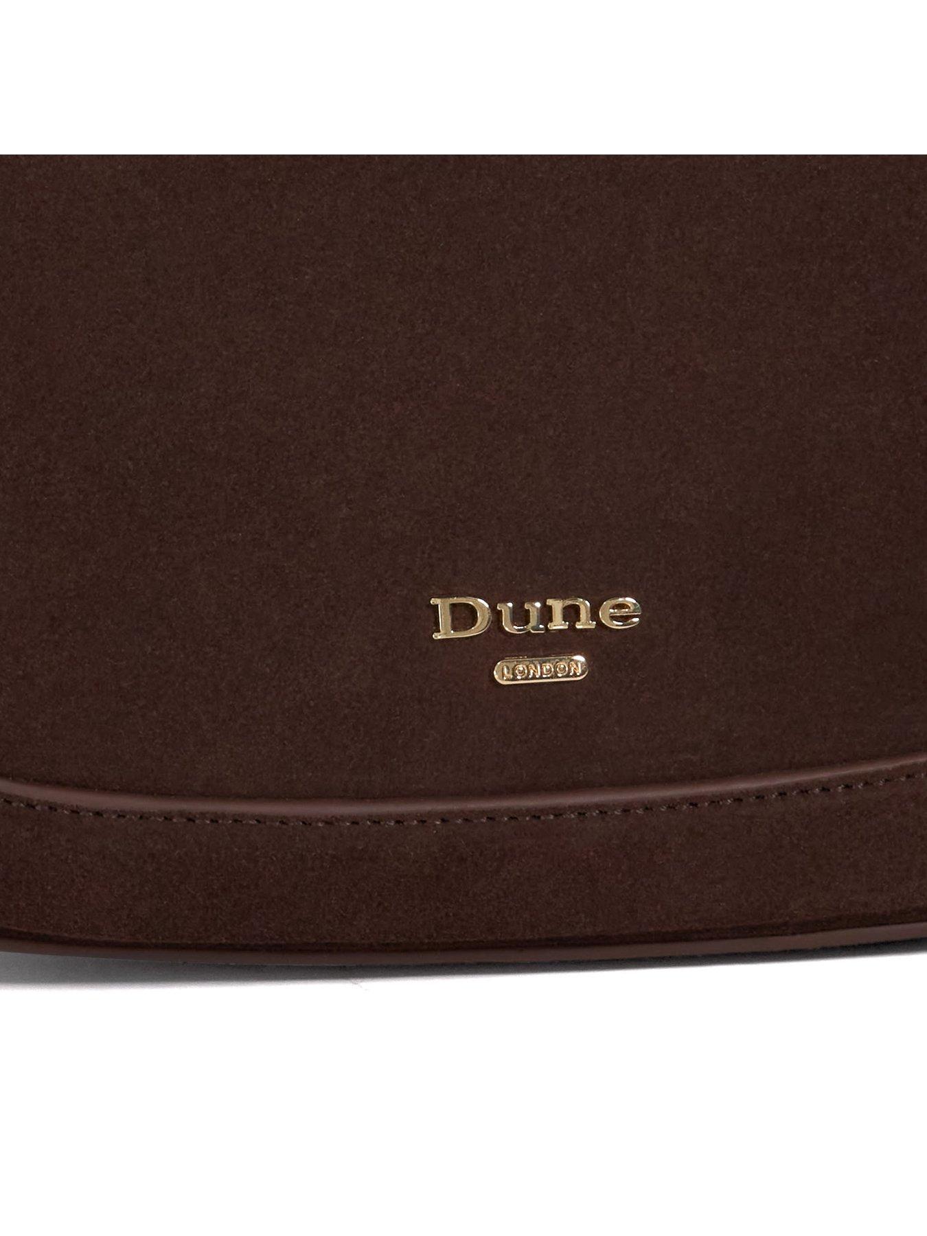 dune-london-direction-day-bagsdetail