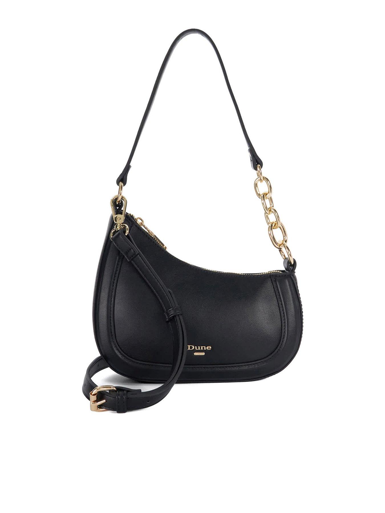 dune-london-direction-day-bagsstillFront