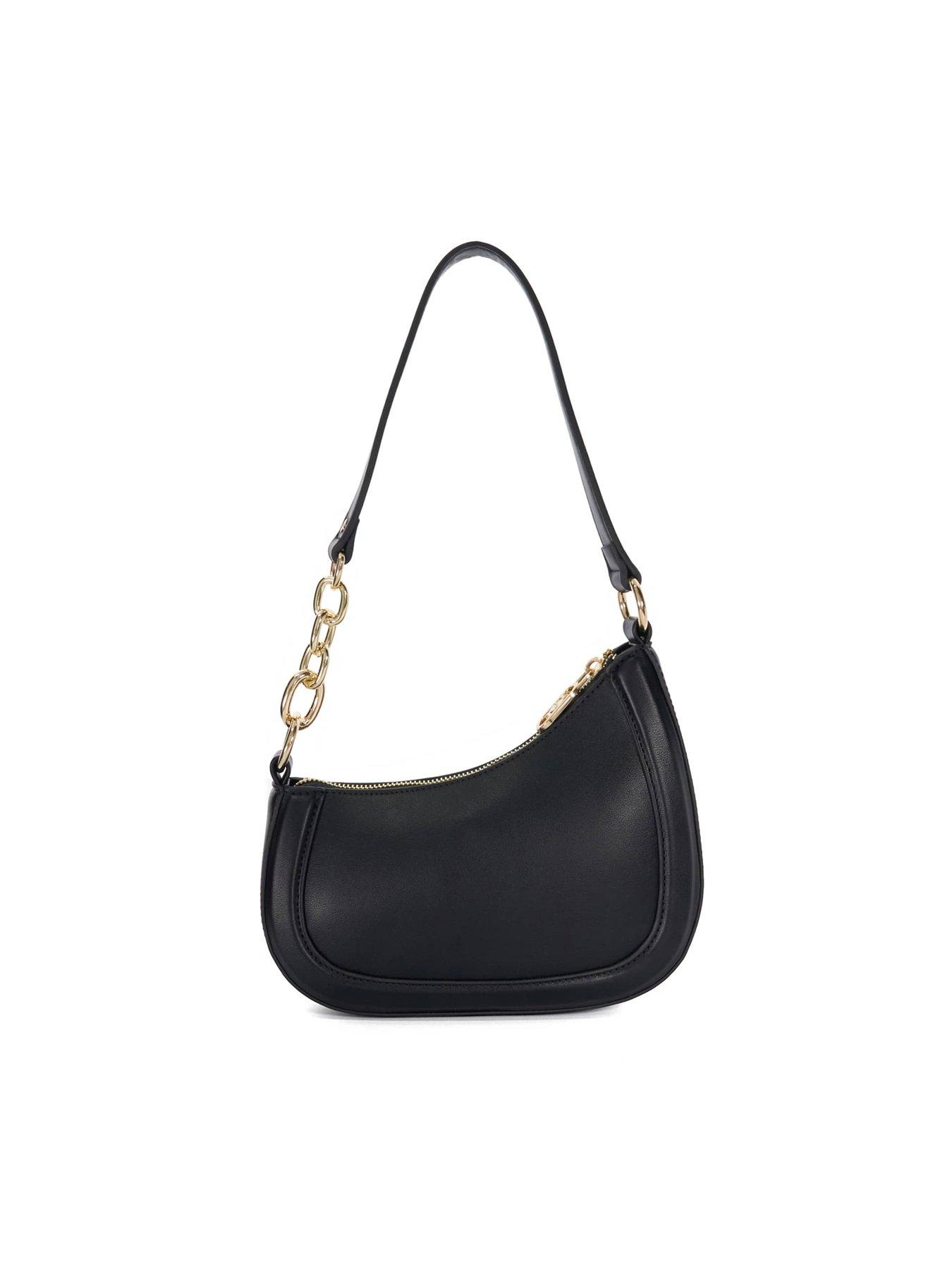 dune-london-direction-day-bagsoutfit