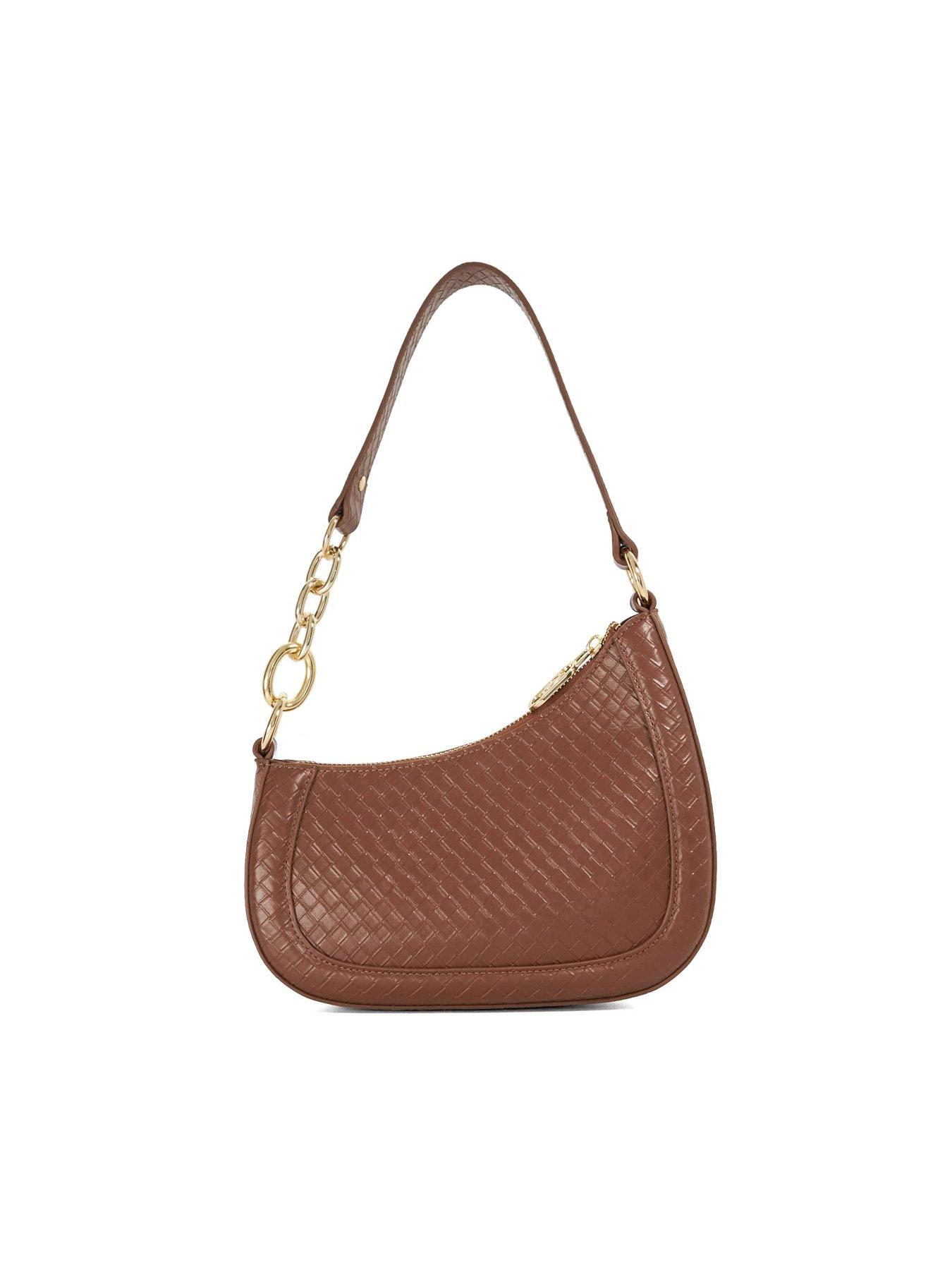 dune-london-direction-day-bagsoutfit