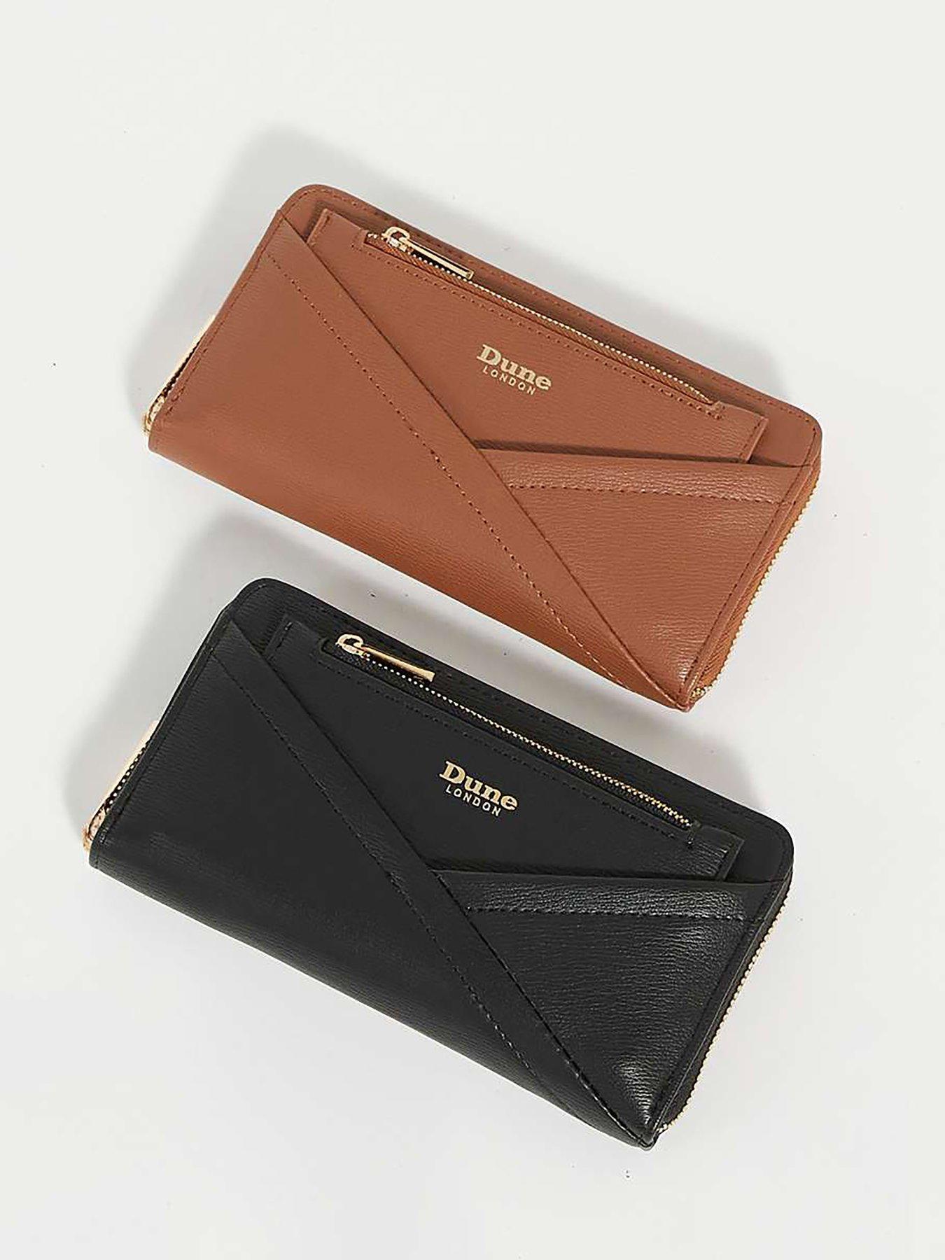 dune-london-kelbey-pursesfront