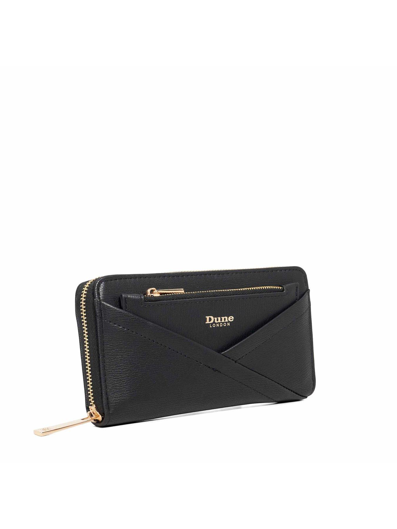 dune-london-kelbey-pursesback