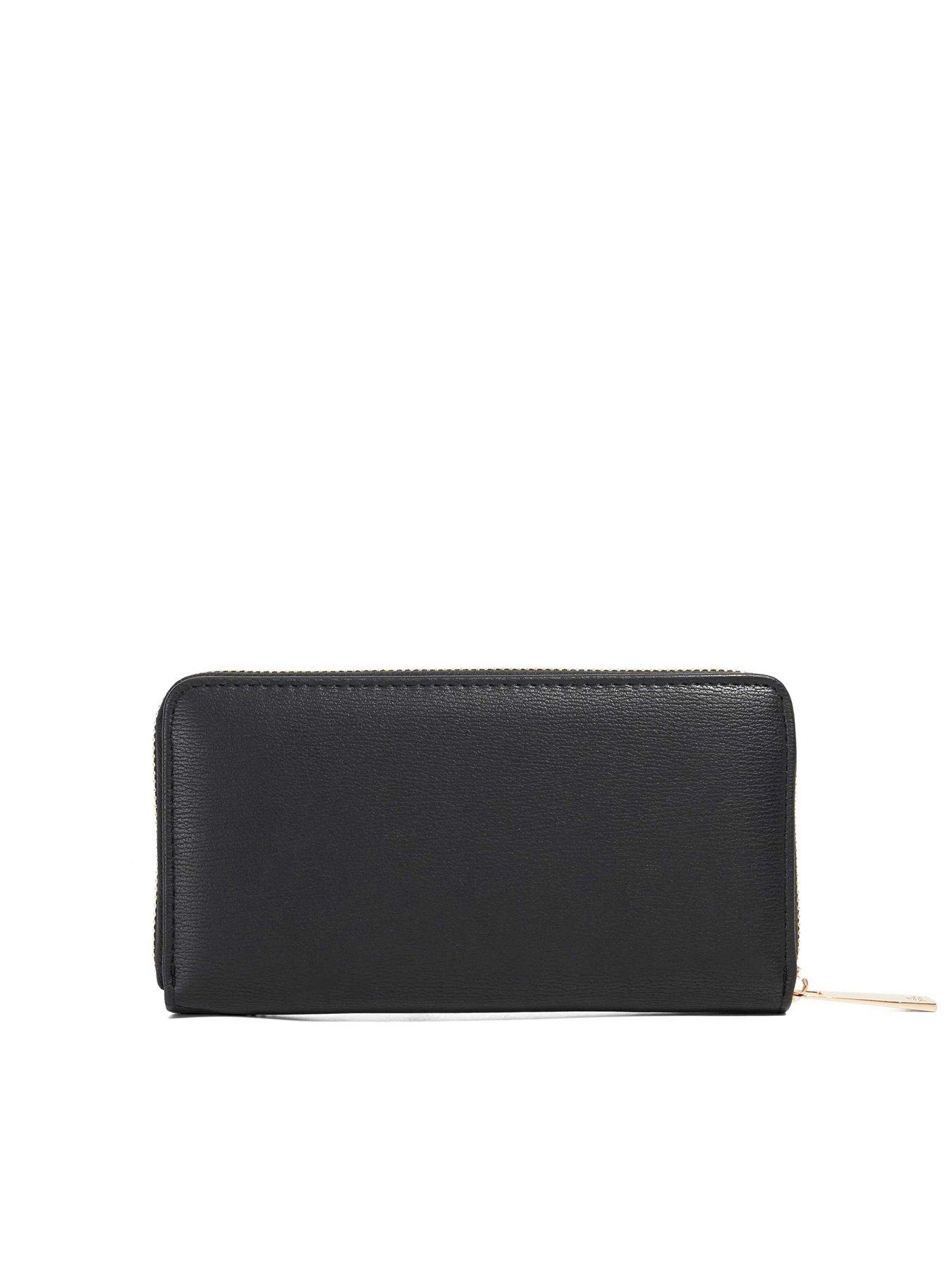 dune-london-kelbey-pursesoutfit