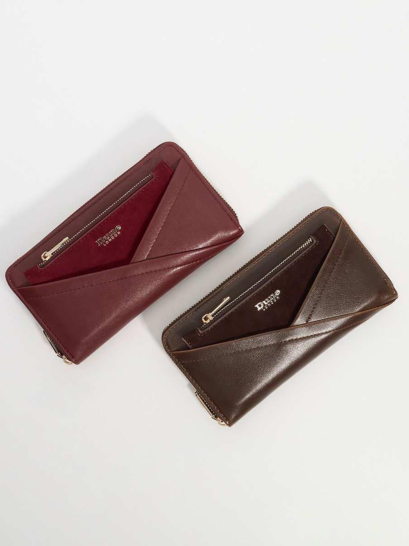 dune-london-kelbey-pursesfront