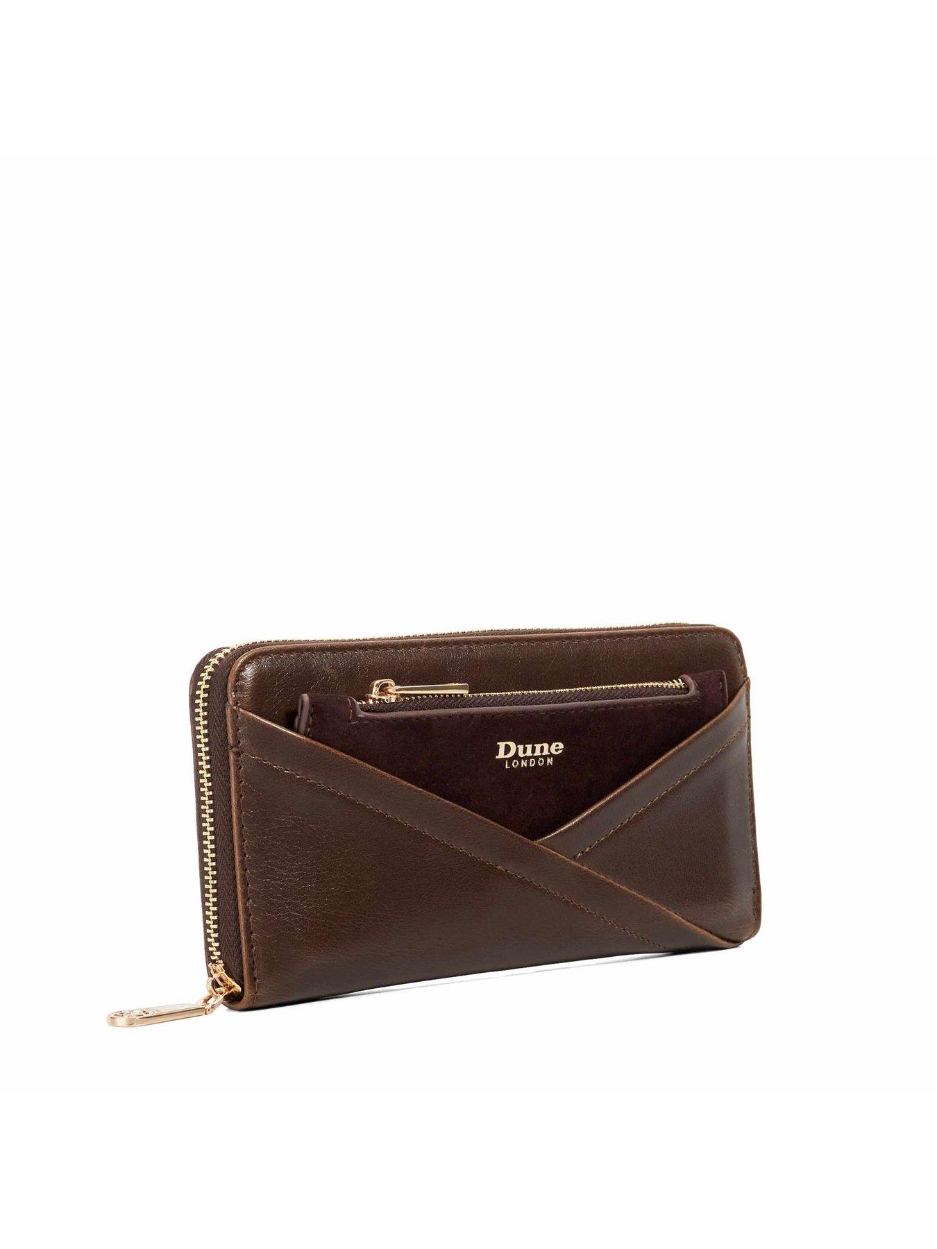 dune-london-kelbey-pursesback