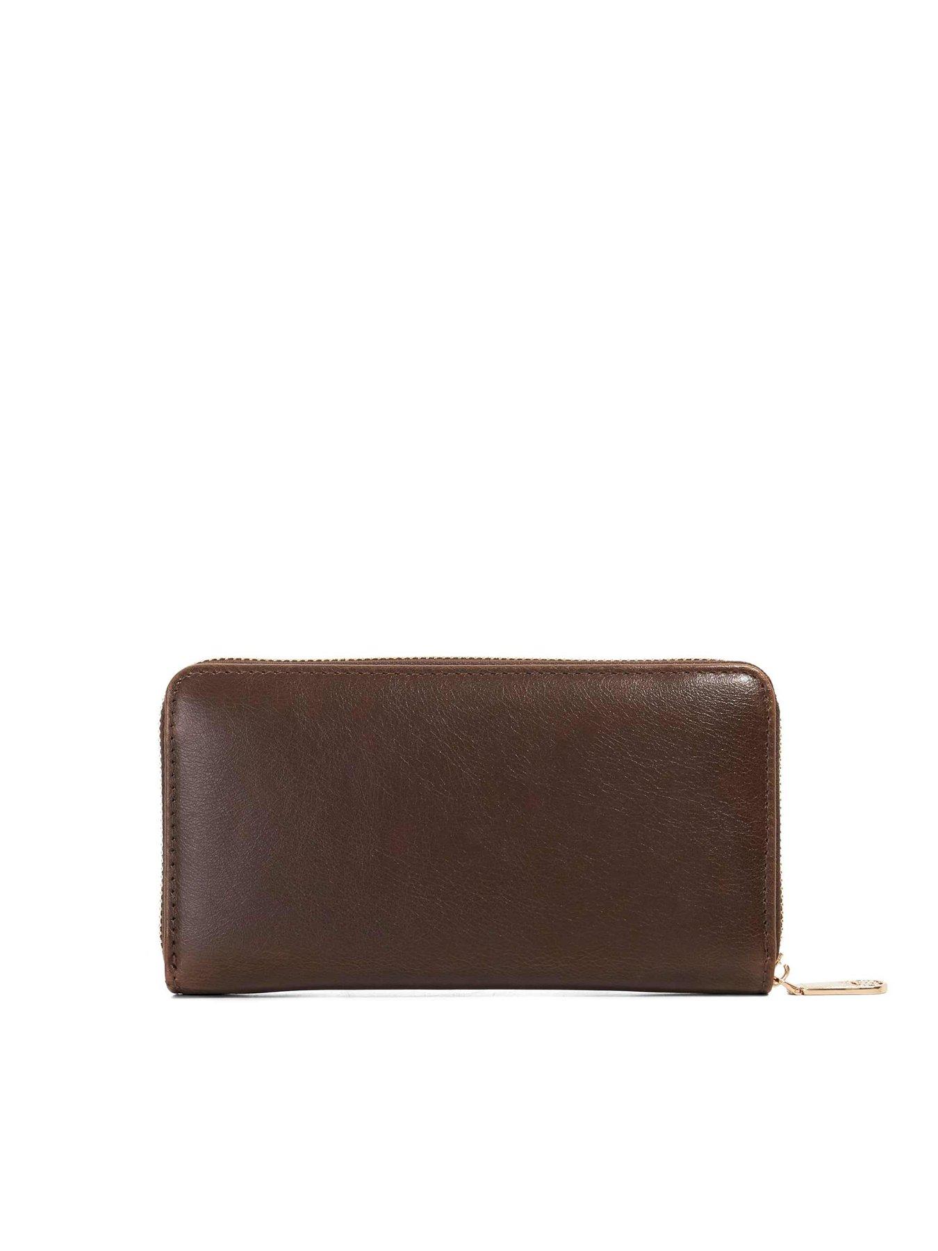 dune-london-kelbey-pursesoutfit