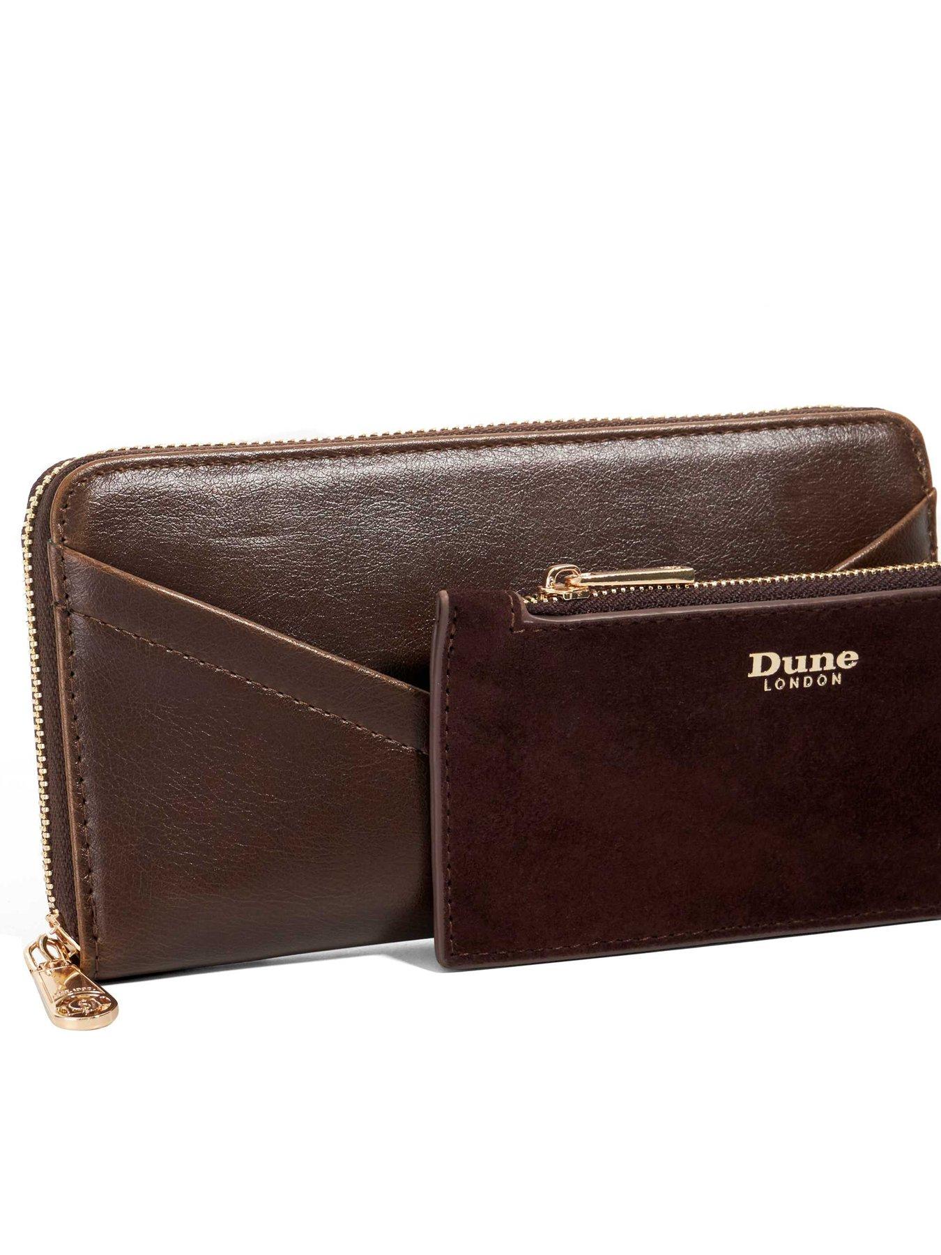 dune-london-kelbey-pursesdetail